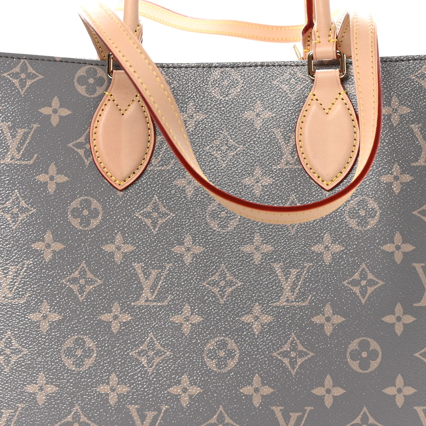 Onthego MM Trianon Grey