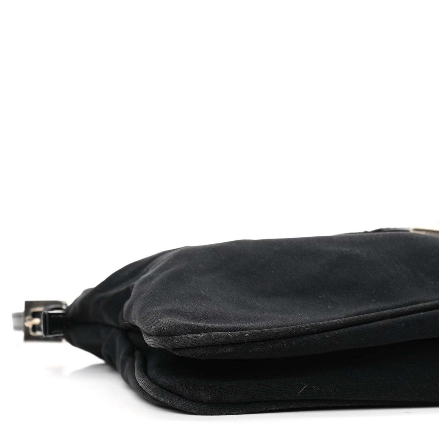Neoprene Baguette Black