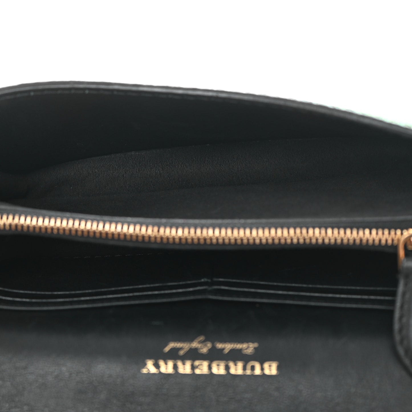 Suede Watersnake Print Small Madison Buckle Bag Multicolor