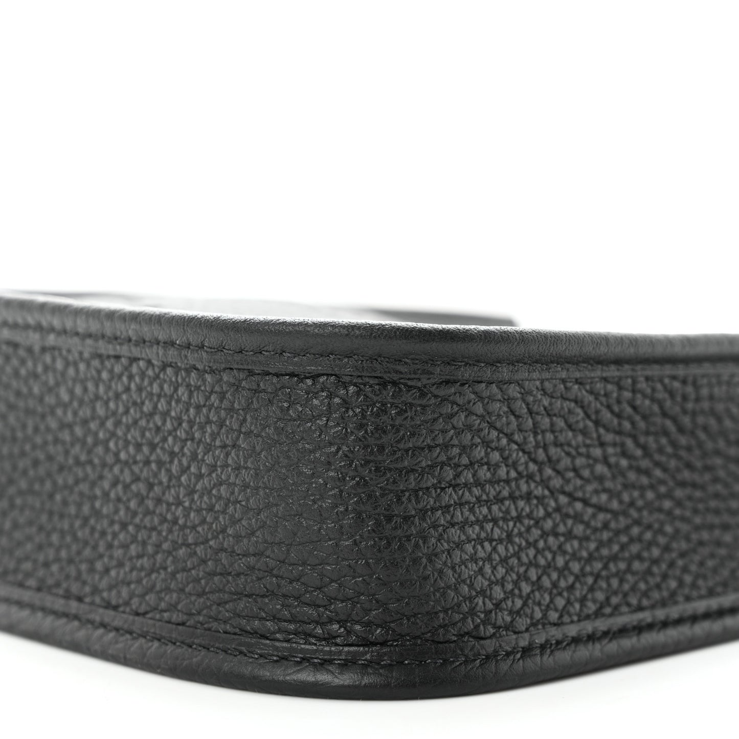 Taurillon Clemence Evelyne TPM Black