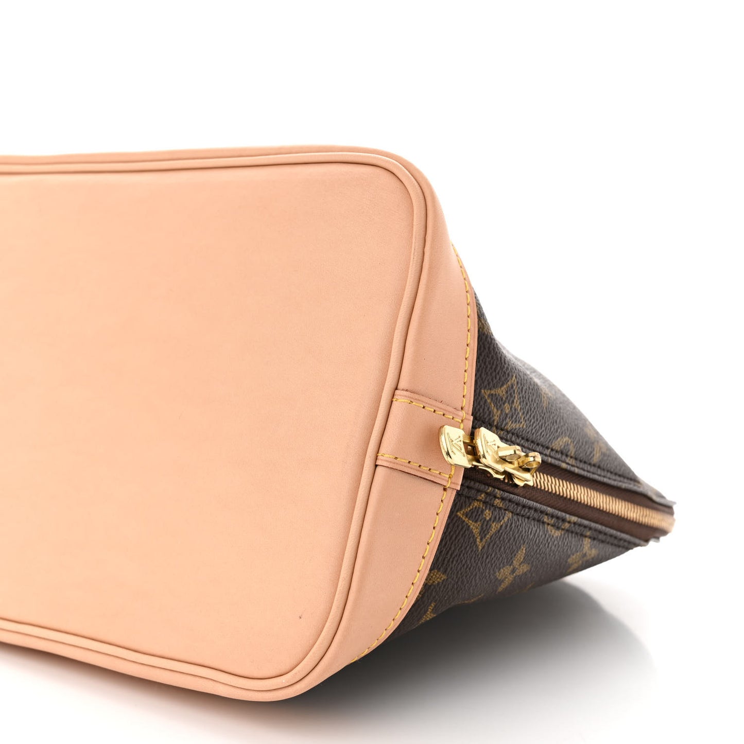 Monogram Alma PM