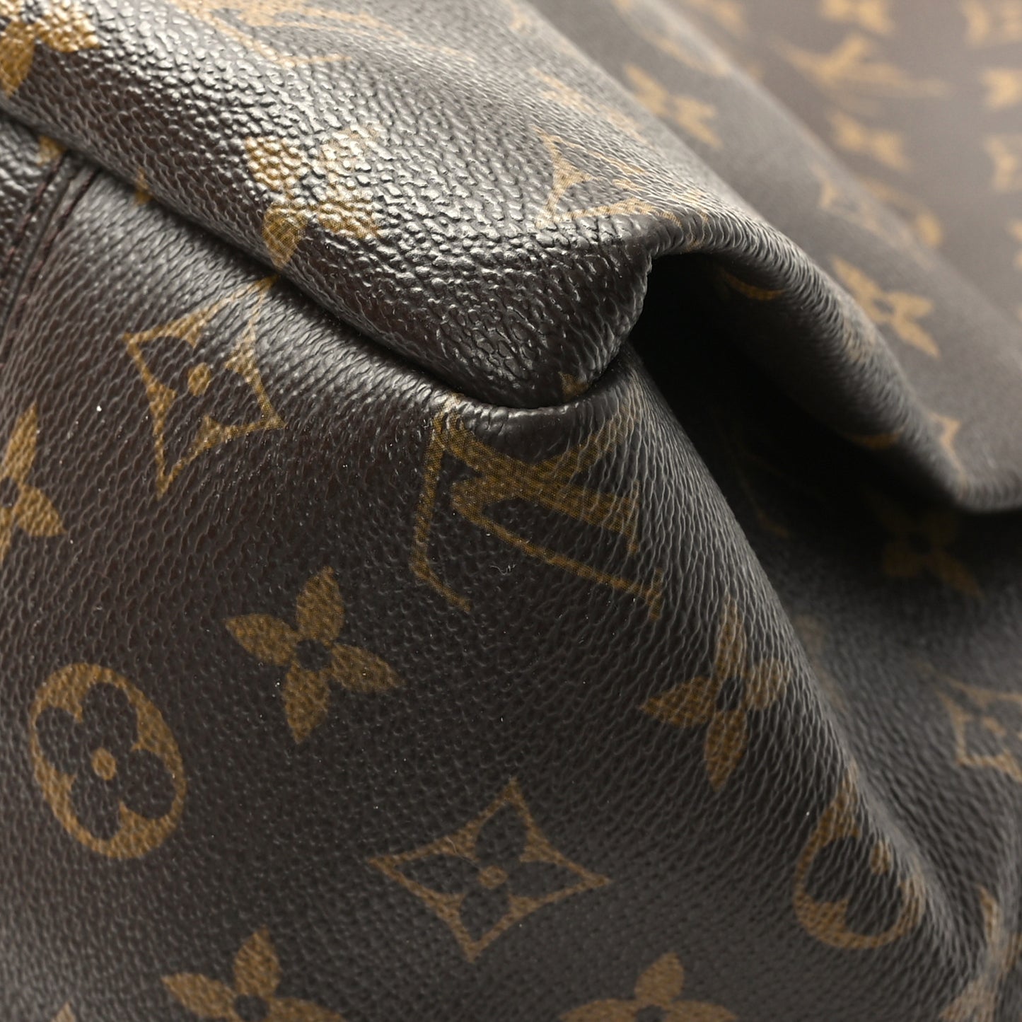 Monogram Artsy MM