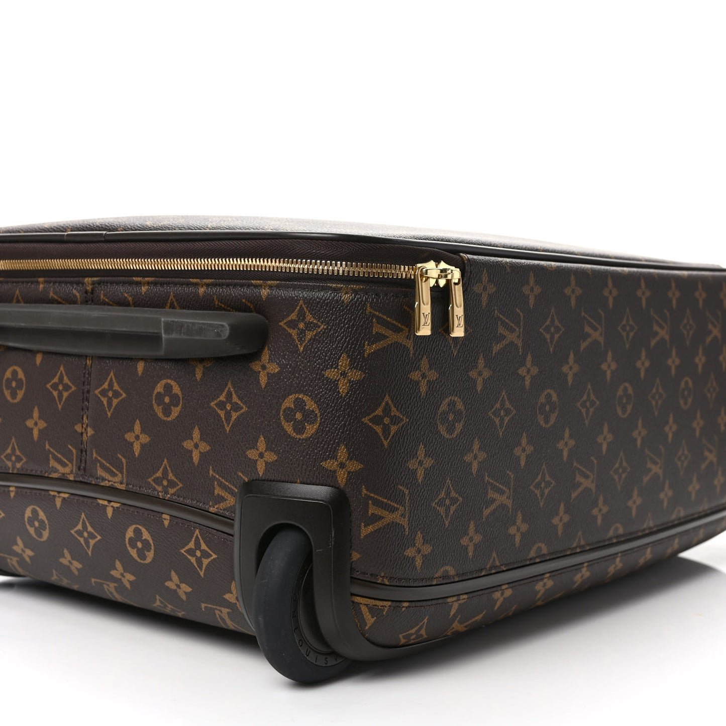 Monogram Pegase Legere 55