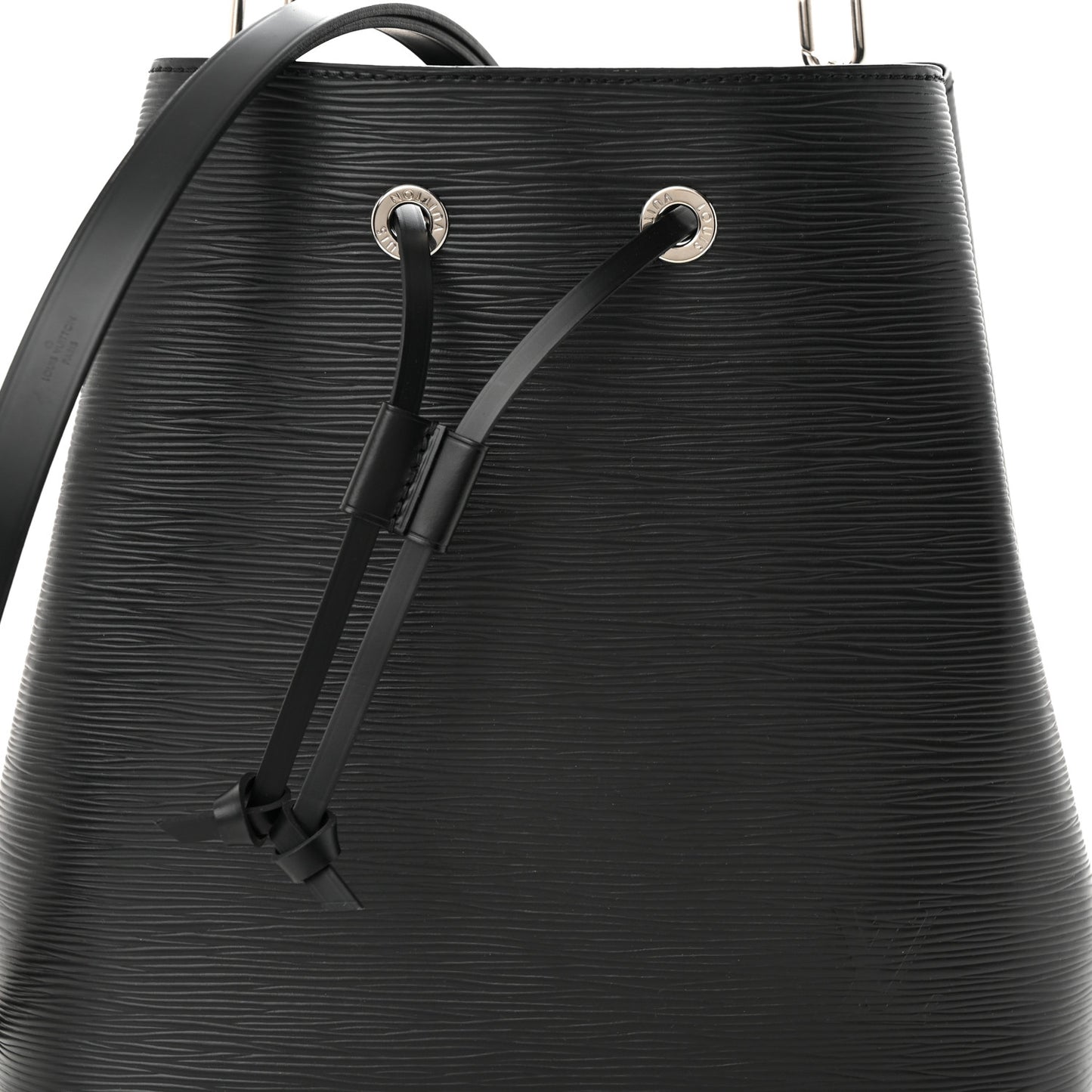 Epi Neonoe Black