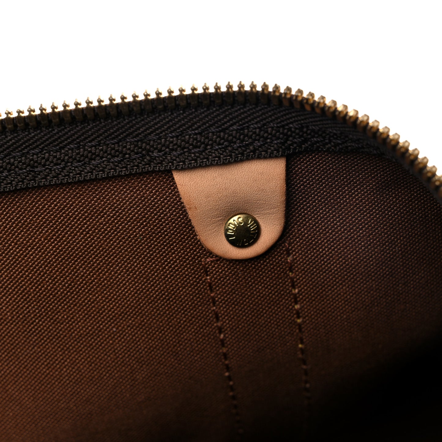 Monogram Keepall 60