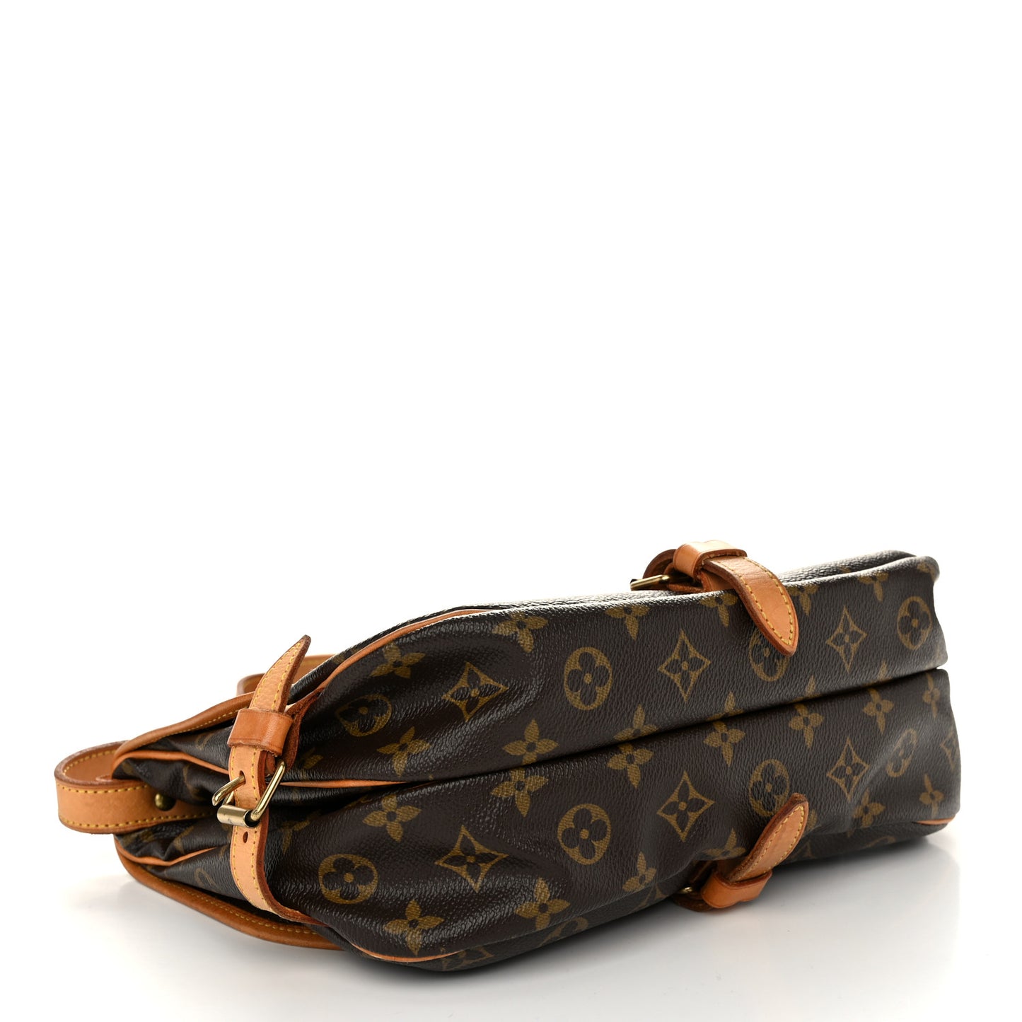 Monogram Saumur 30