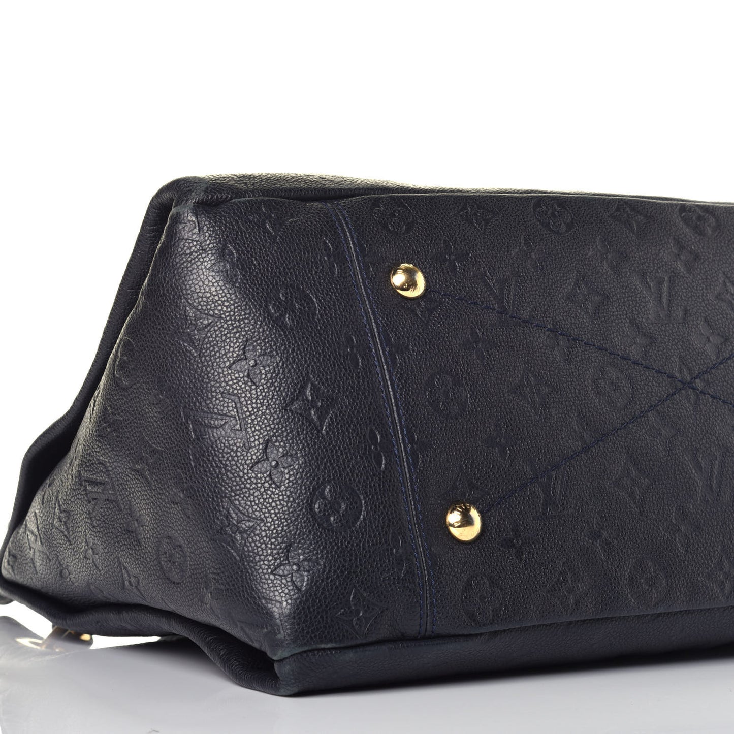 Empreinte Artsy MM Infini