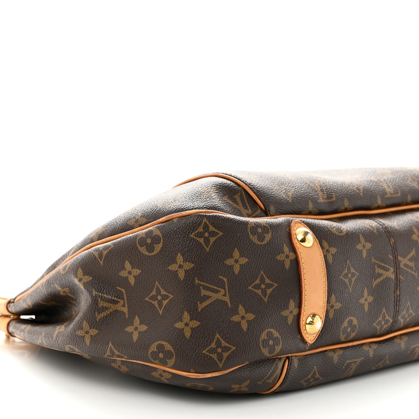 Monogram Galliera PM