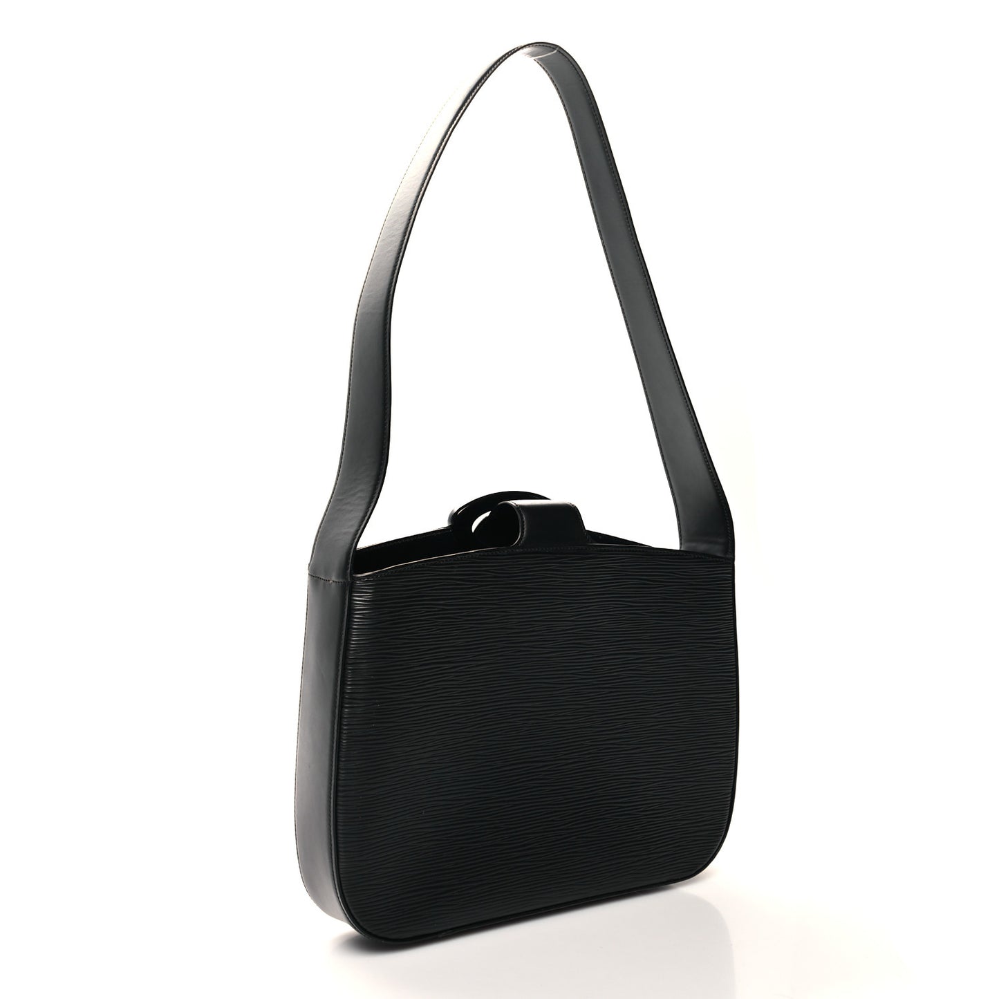Epi Reverie Black
