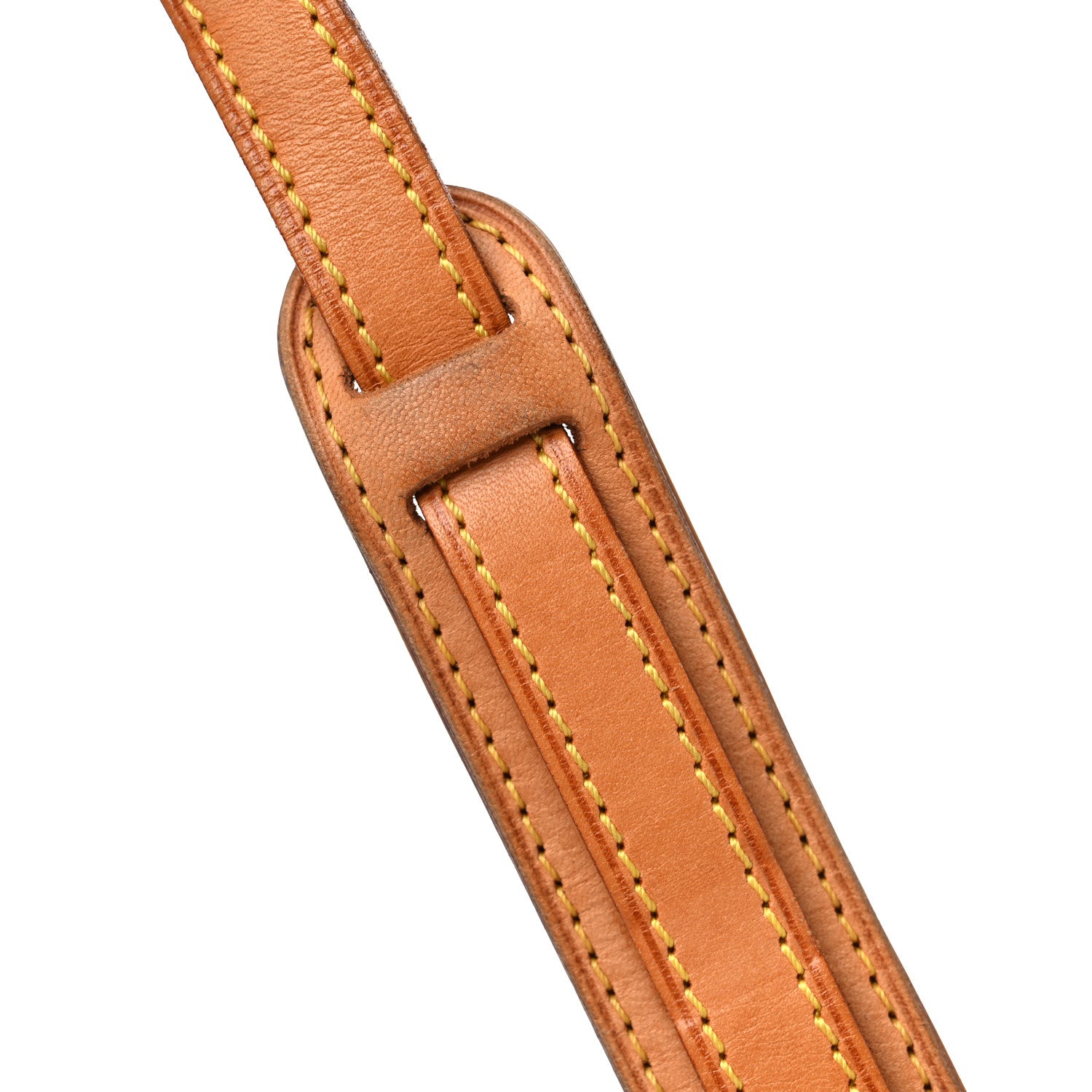 Louis Vuitton Monogram Trocadero 27 15 of 15