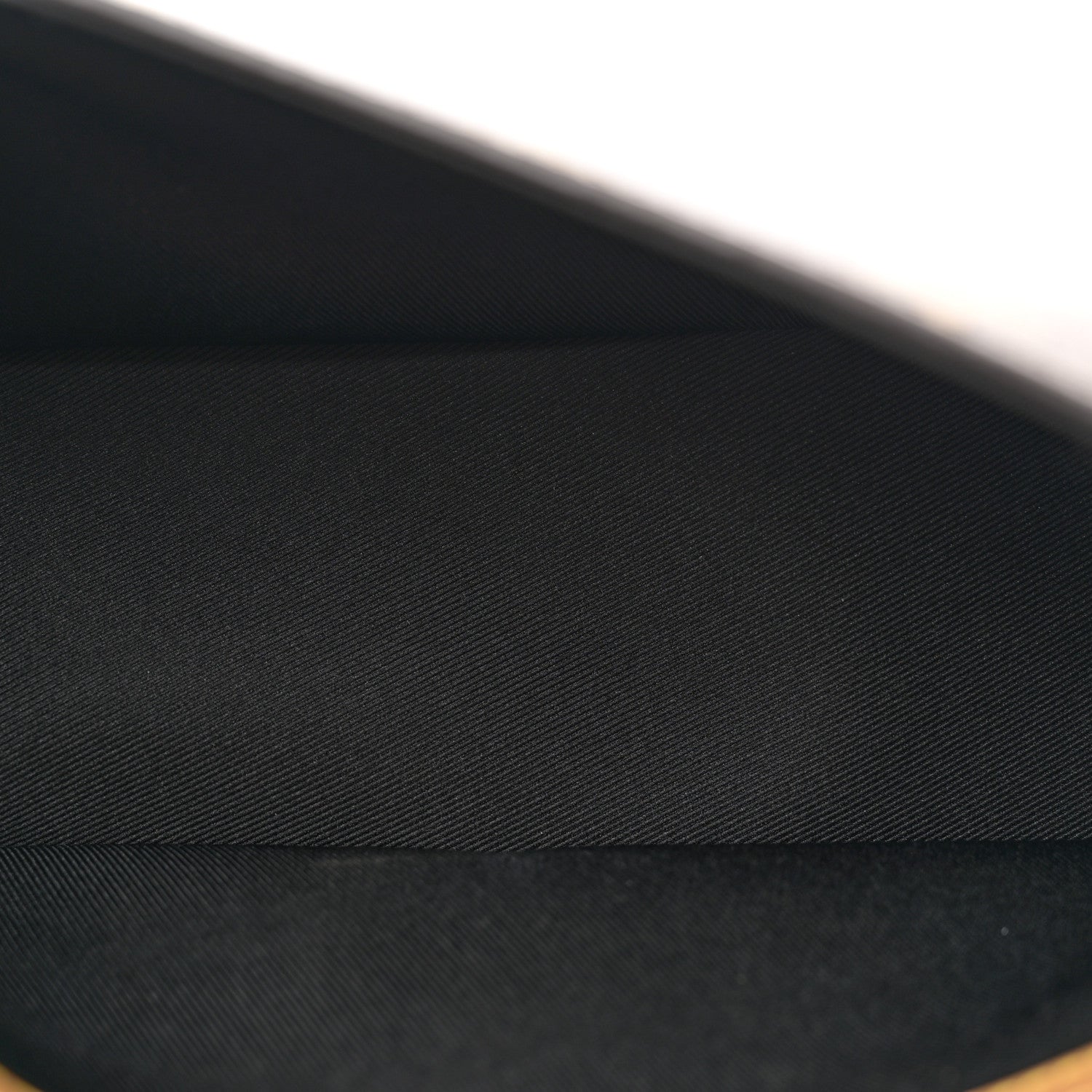 Louis Vuitton Monogram Diane Black 5 of 12