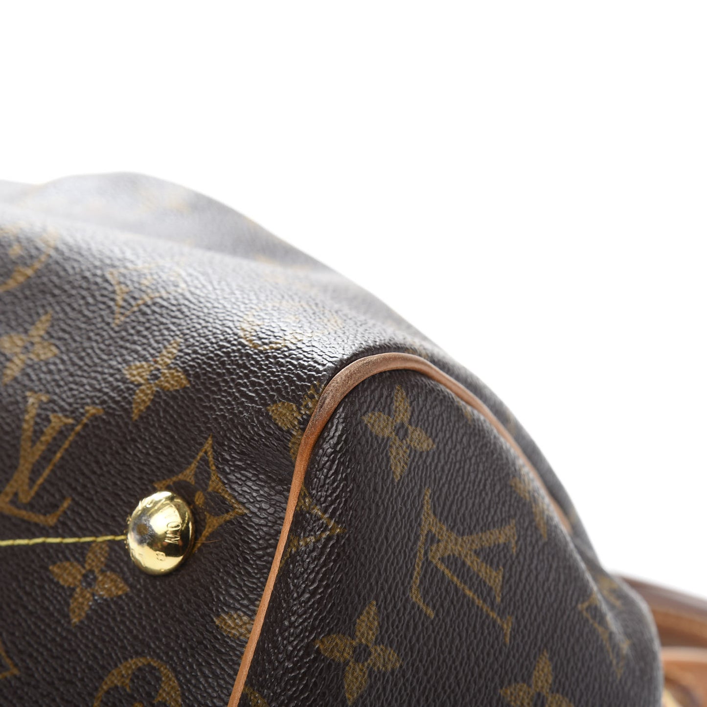 Monogram Tivoli PM