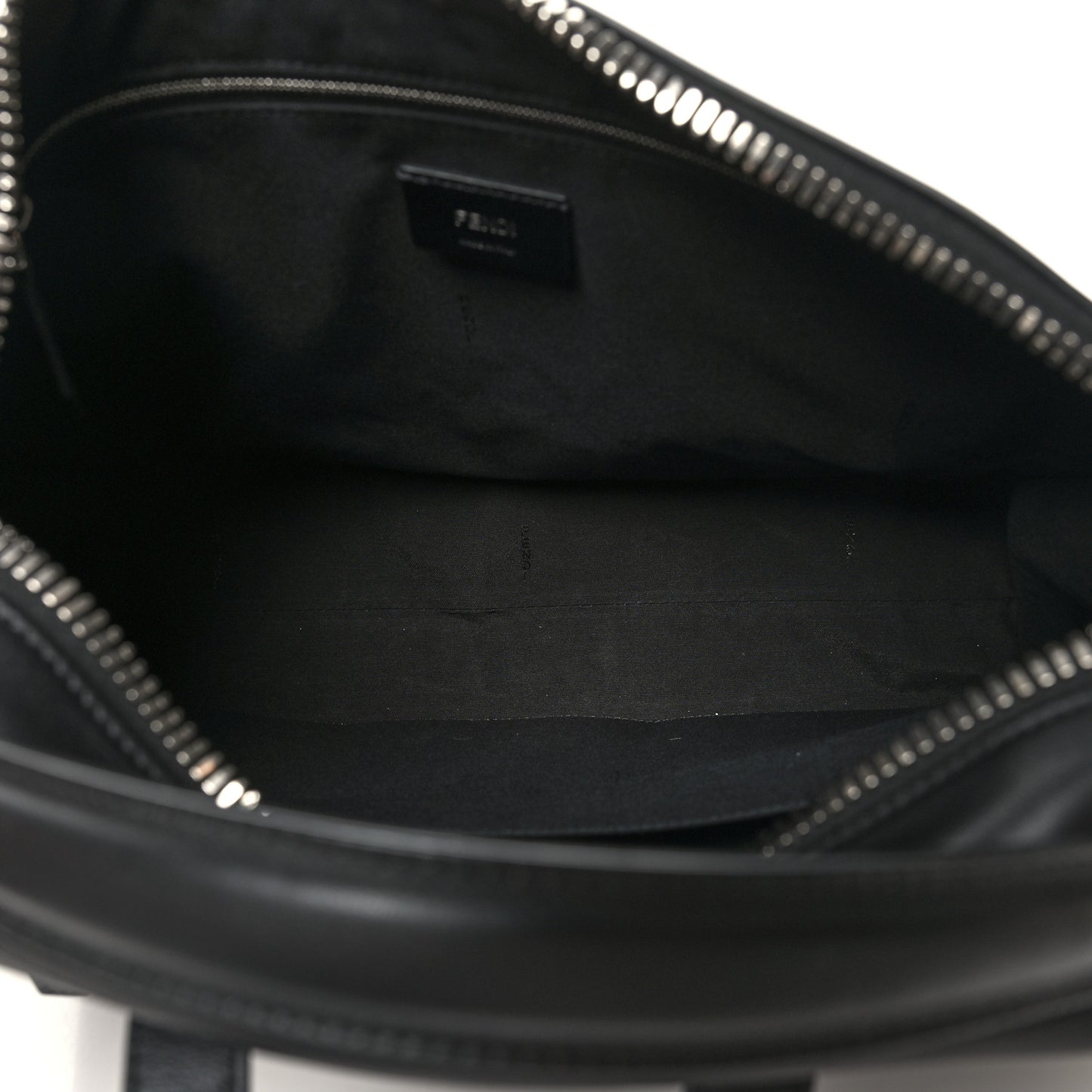 Vitello Grace Vocabulary Lui Urban Briefcase Black