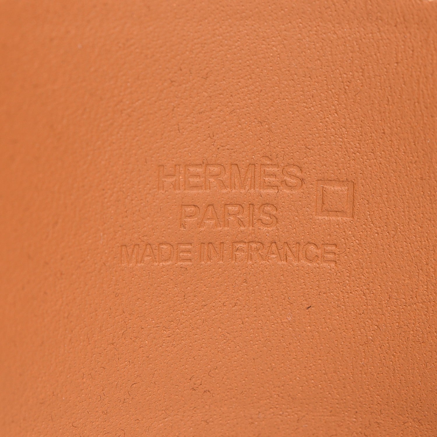 Hermes Shiny Alligator Collier de Chien CDC Bracelet S Black 5 of 8