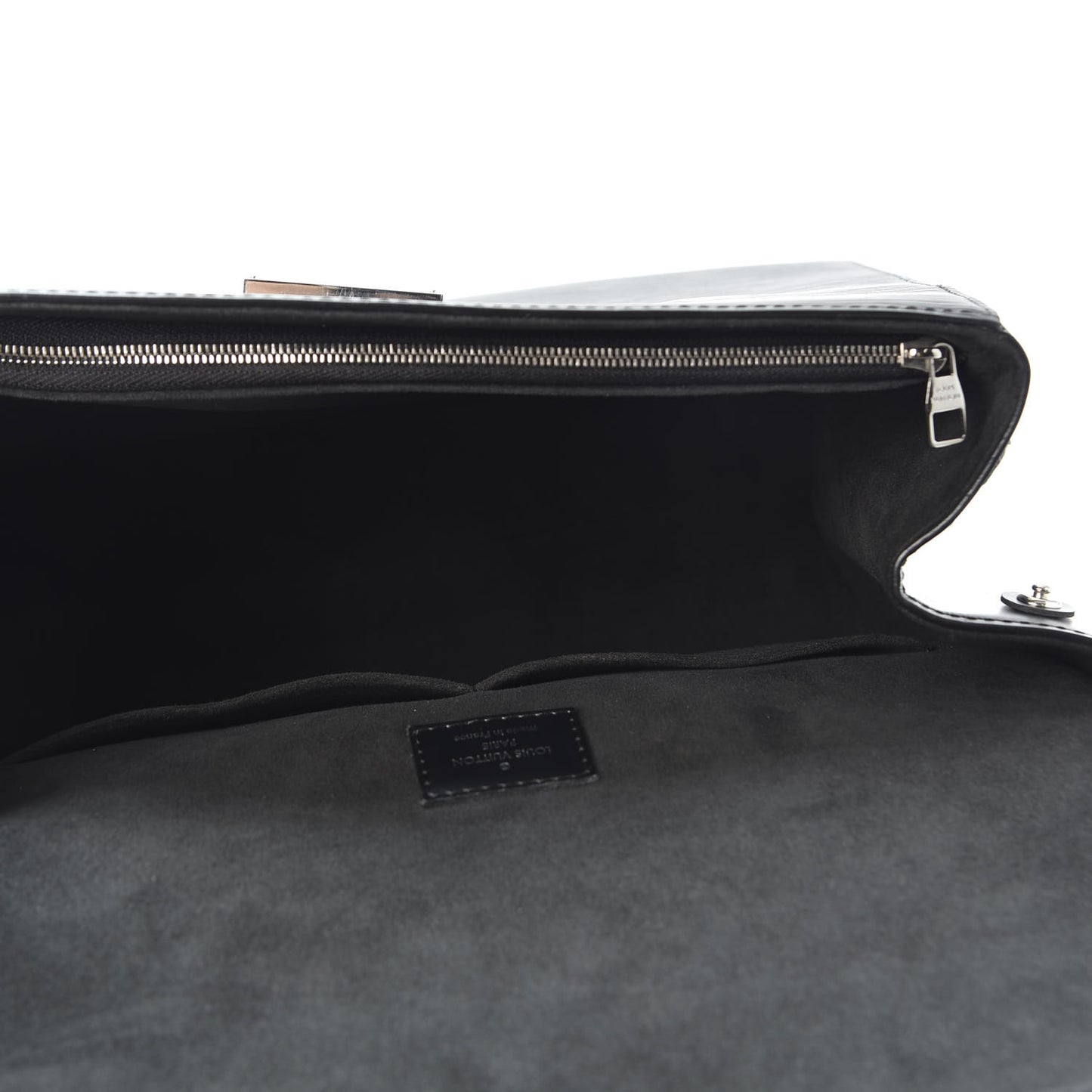 Epi Cluny MM Black
