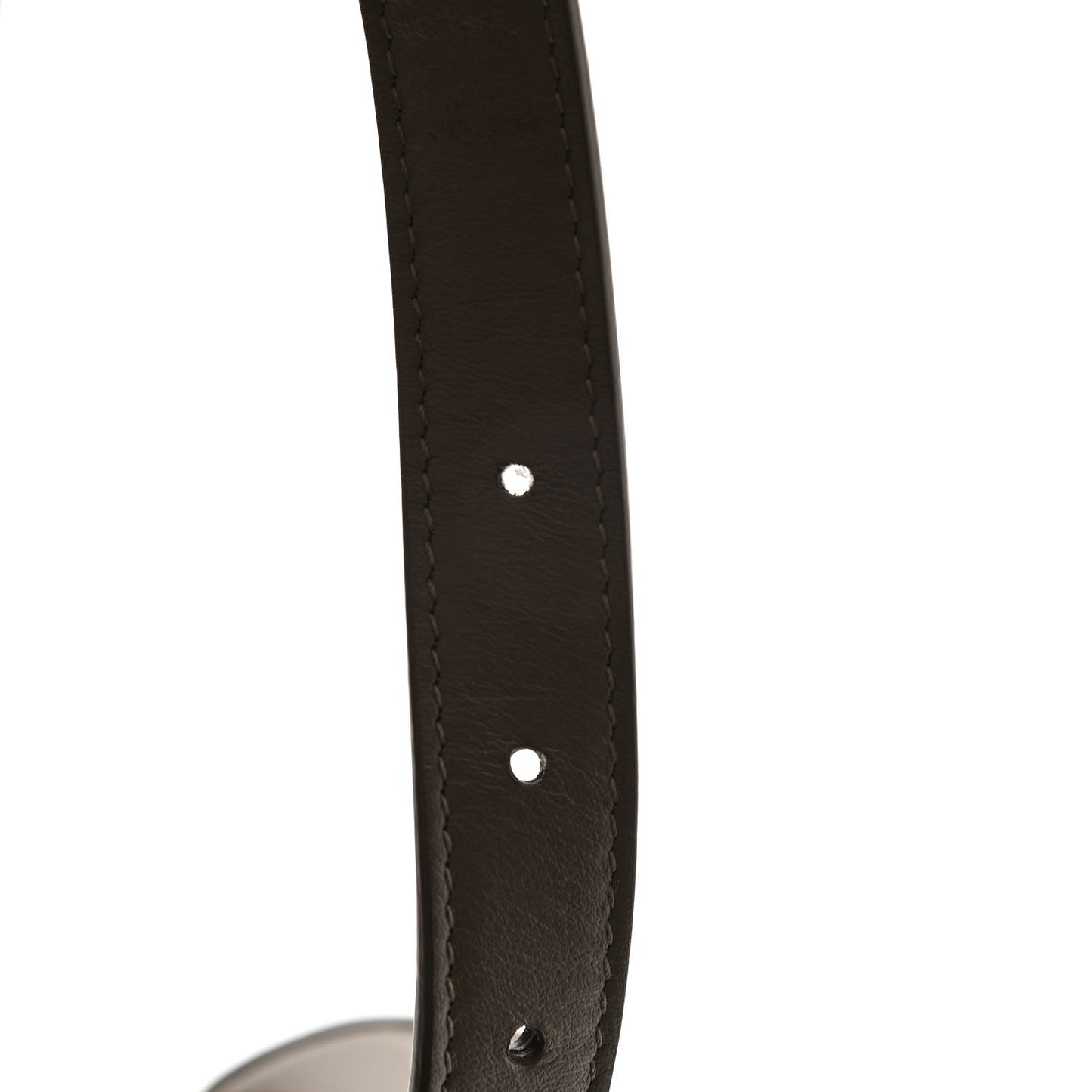 Calfskin Y Quilted Small Joan Satchel Warm Taupe