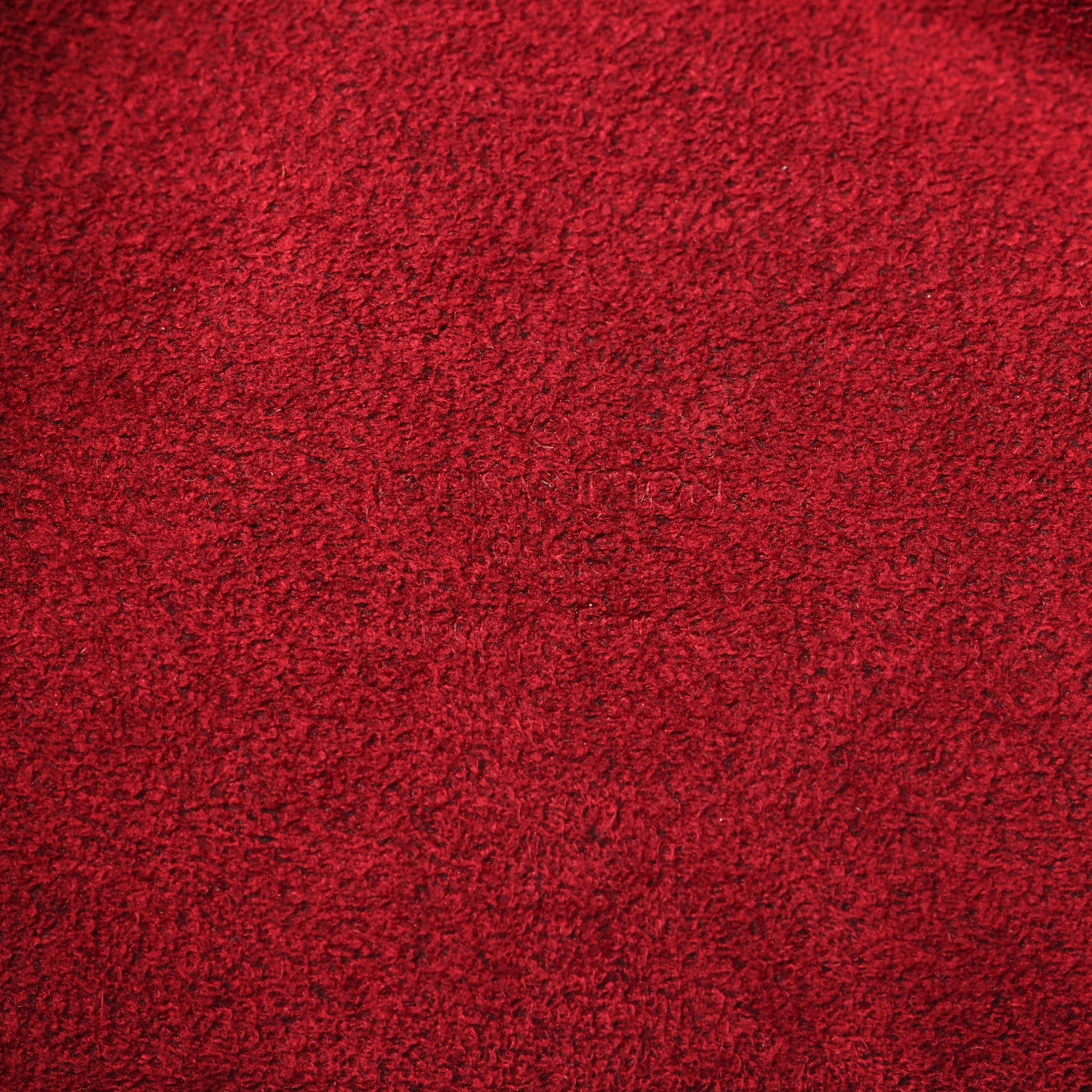 Louis Vuitton Monogram Multicolor Trouville White 6 of 13