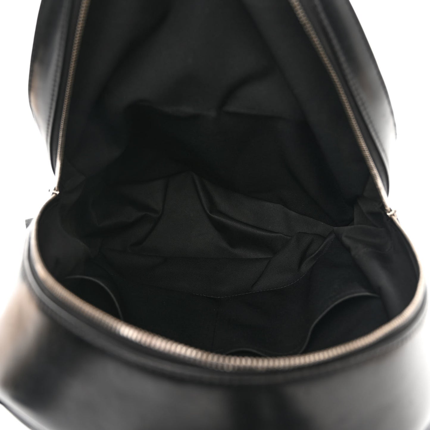 Damier Graphite Josh Backpack