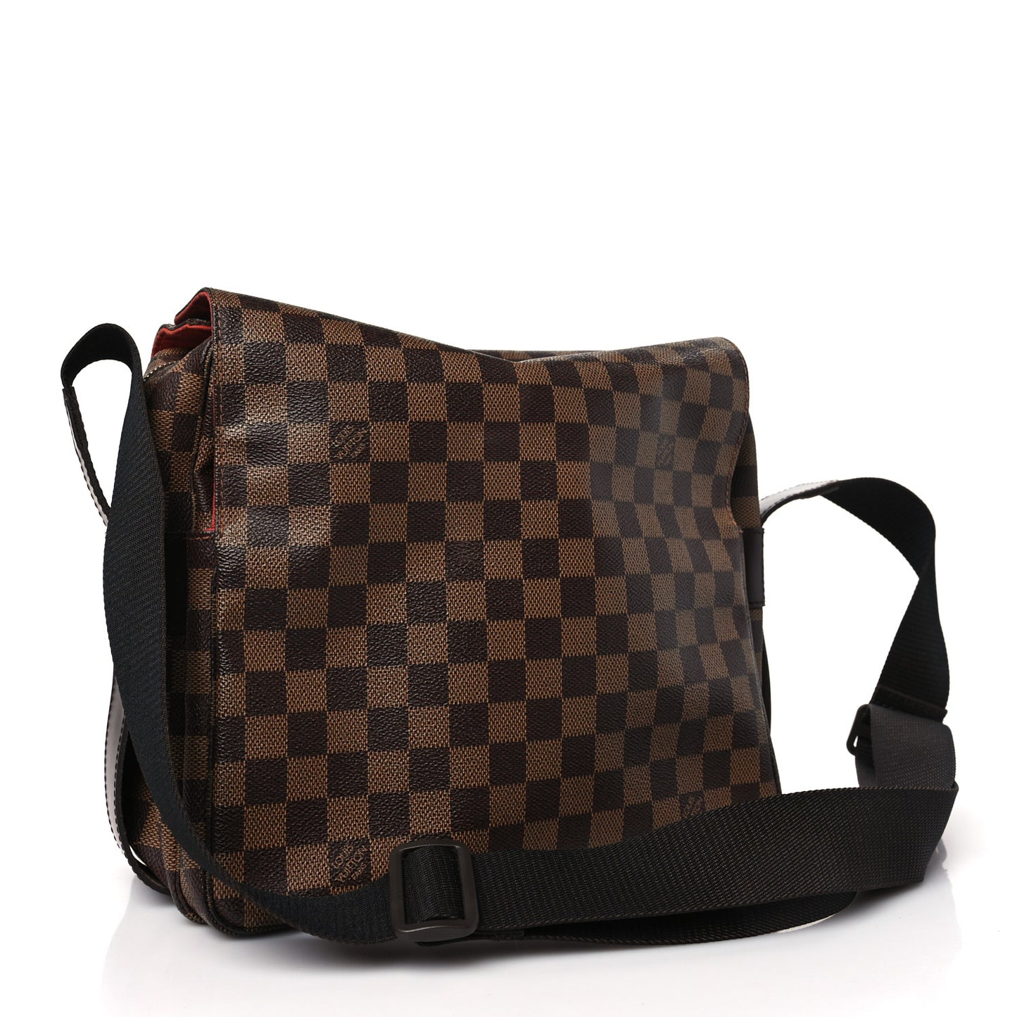 Damier Ebene Naviglio