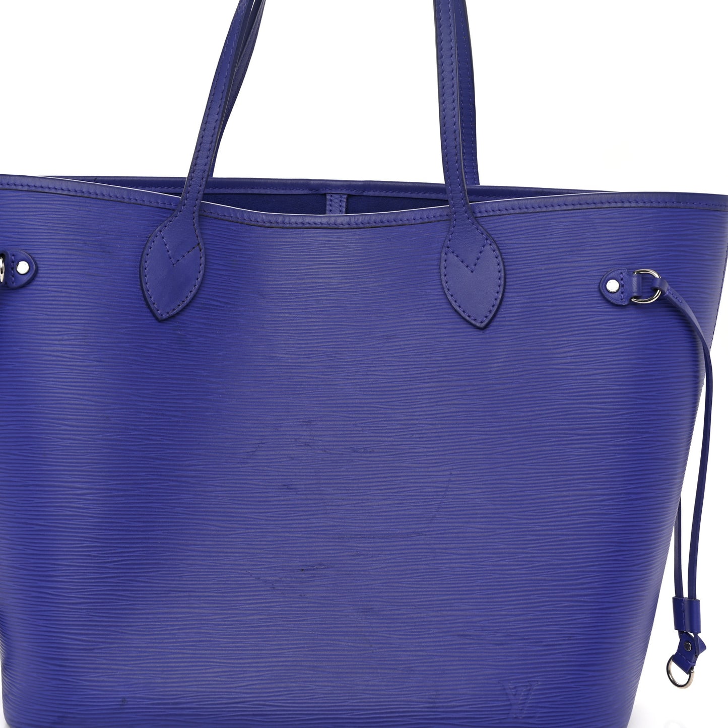 Epi Neverfull MM Figue