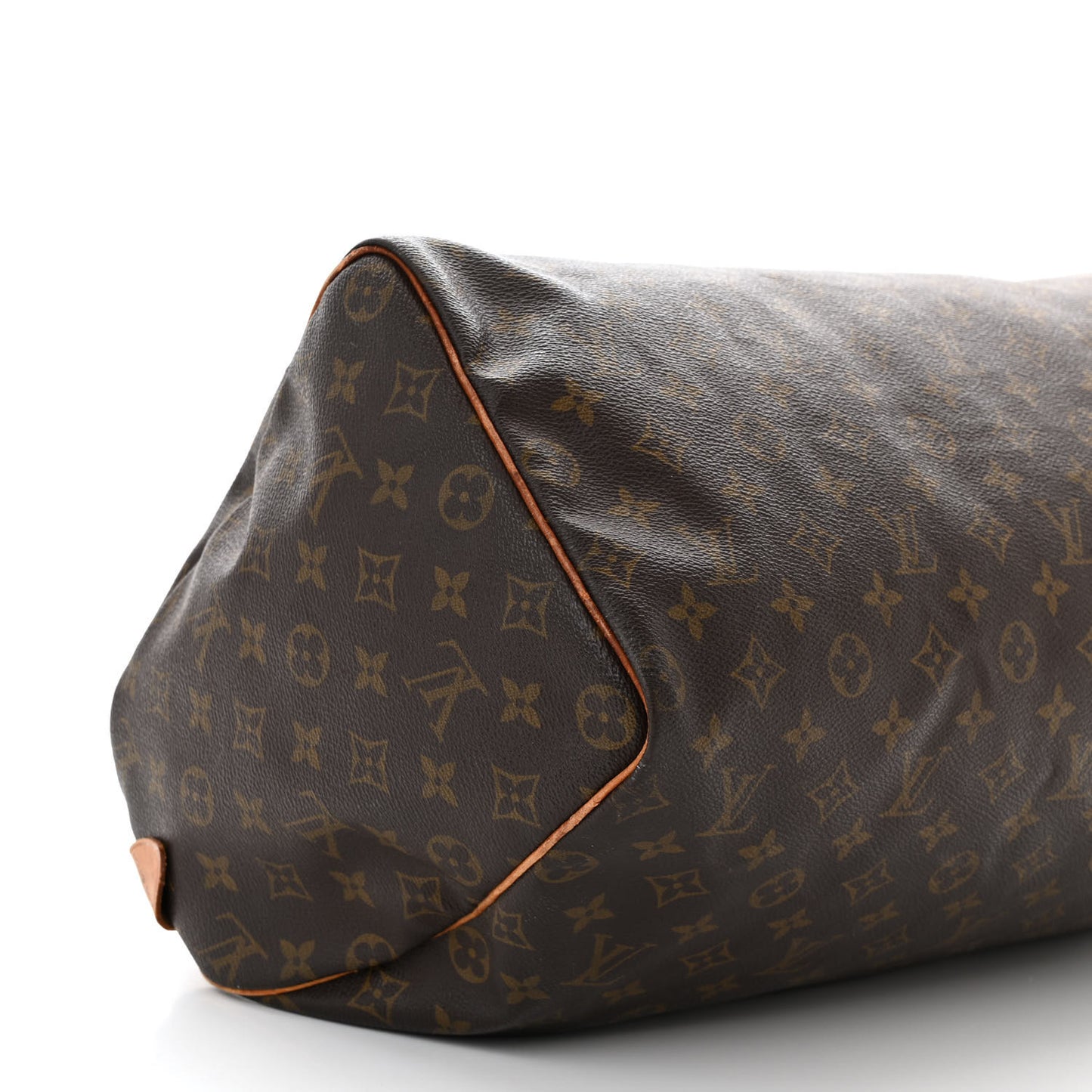 Monogram Speedy 40