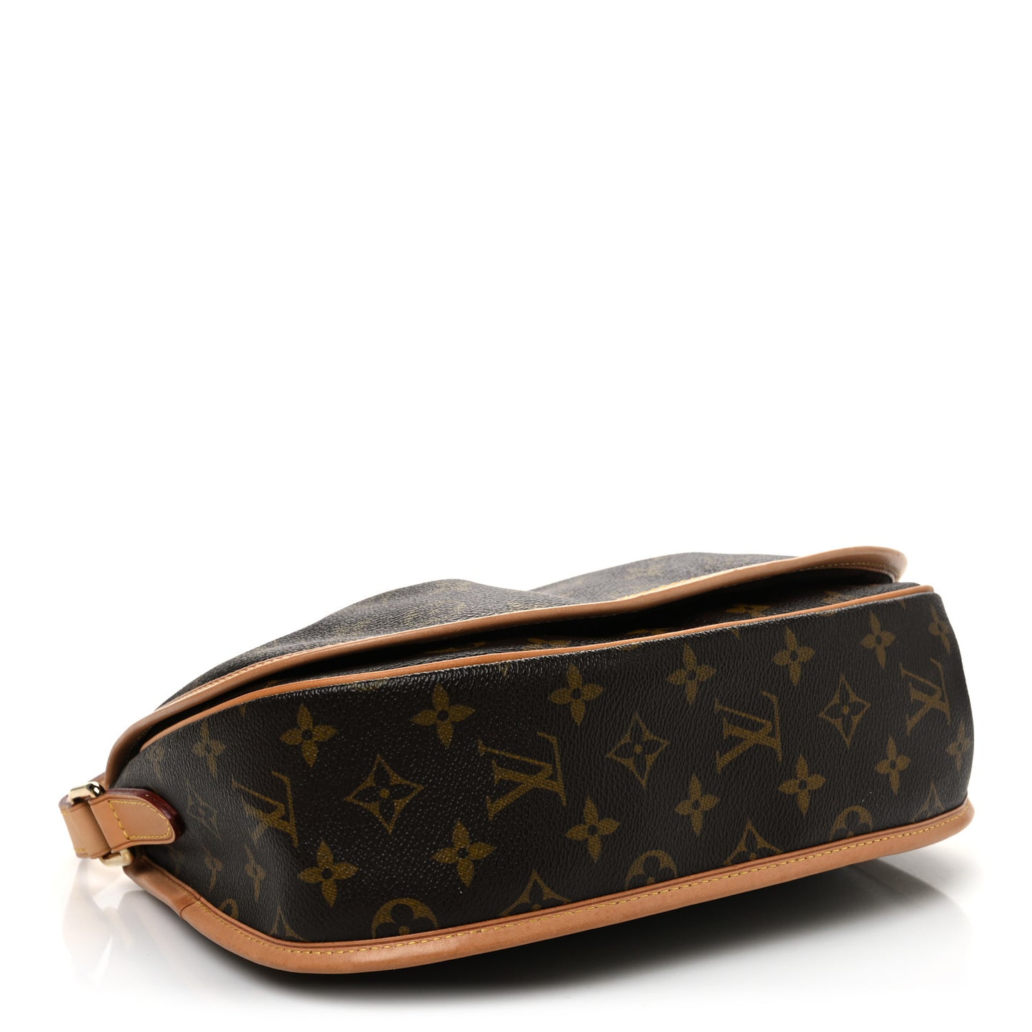 Monogram Menilmontant PM