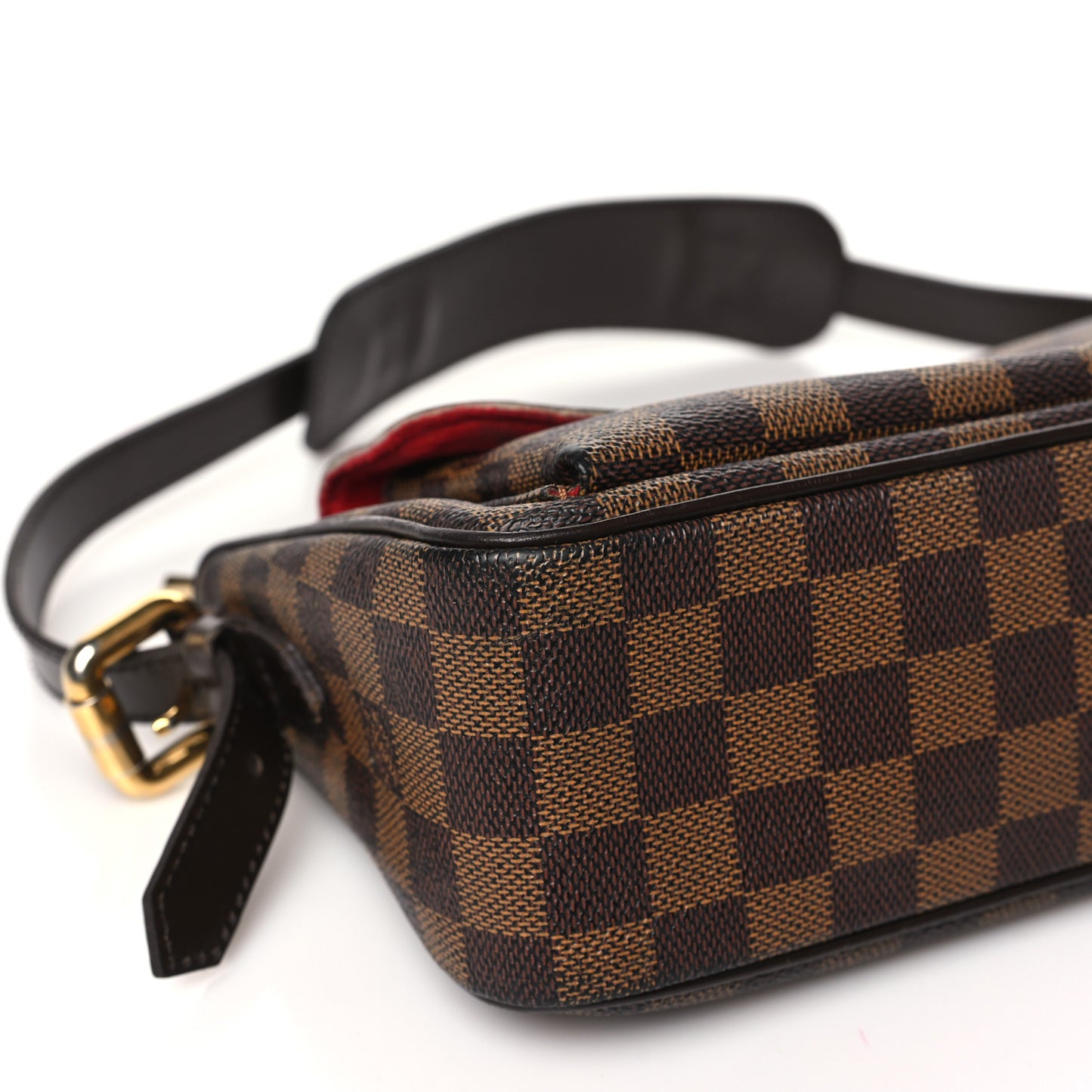 Damier Ebene Ravello GM