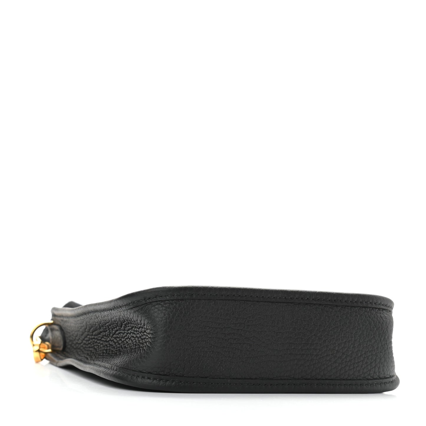 Taurillon Clemence Evelyne TPM Black