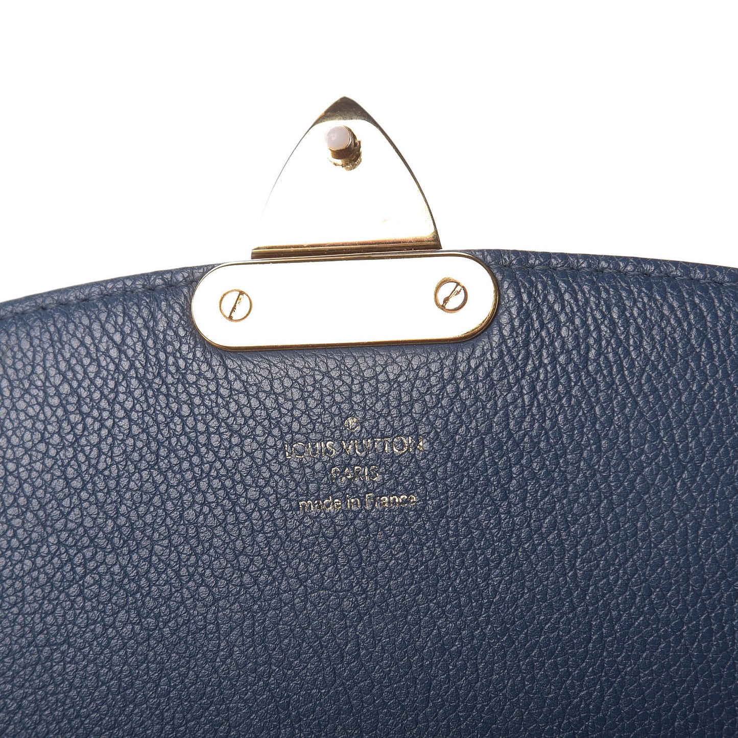 Monogram Eden MM Celeste