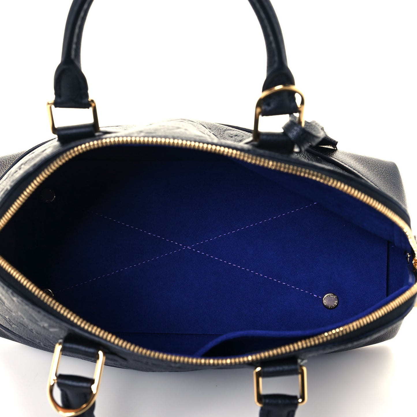 Empreinte Neo Alma PM Black