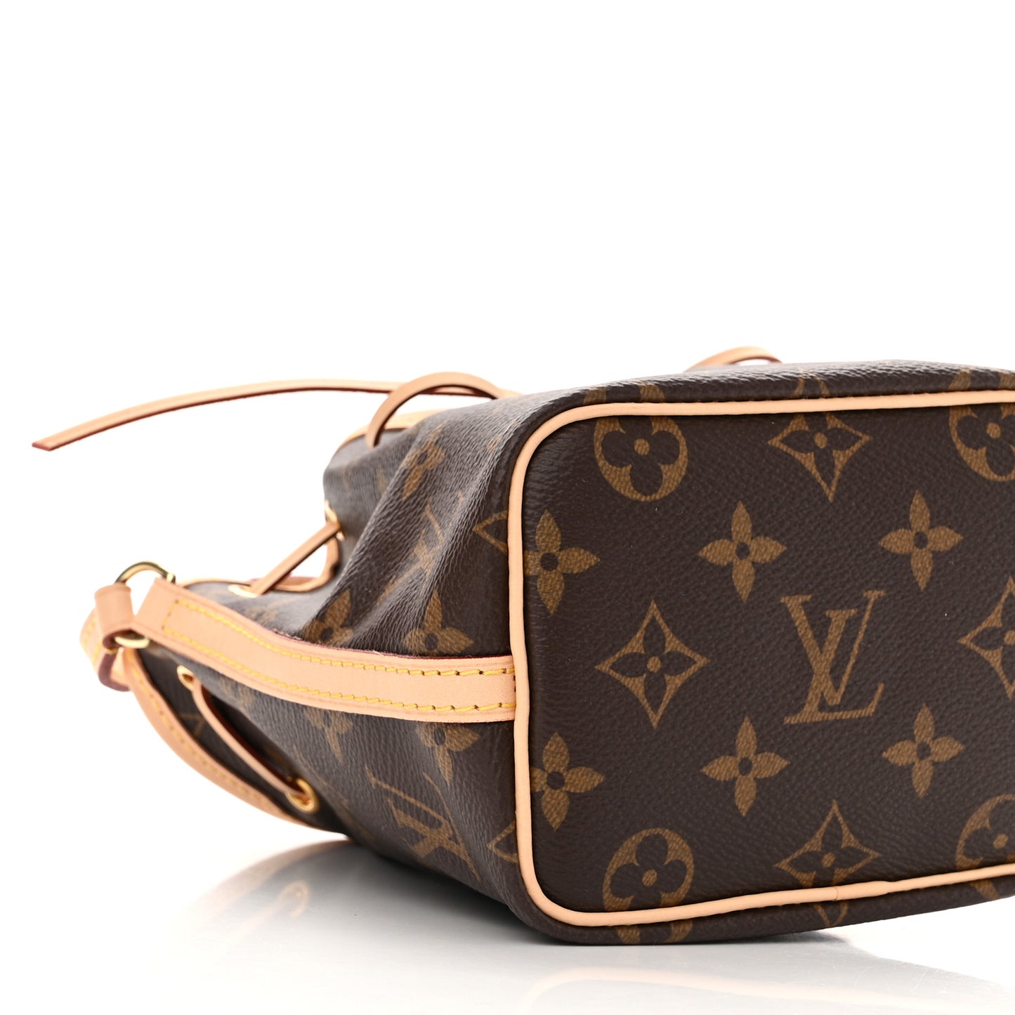 Monogram Nano Noe