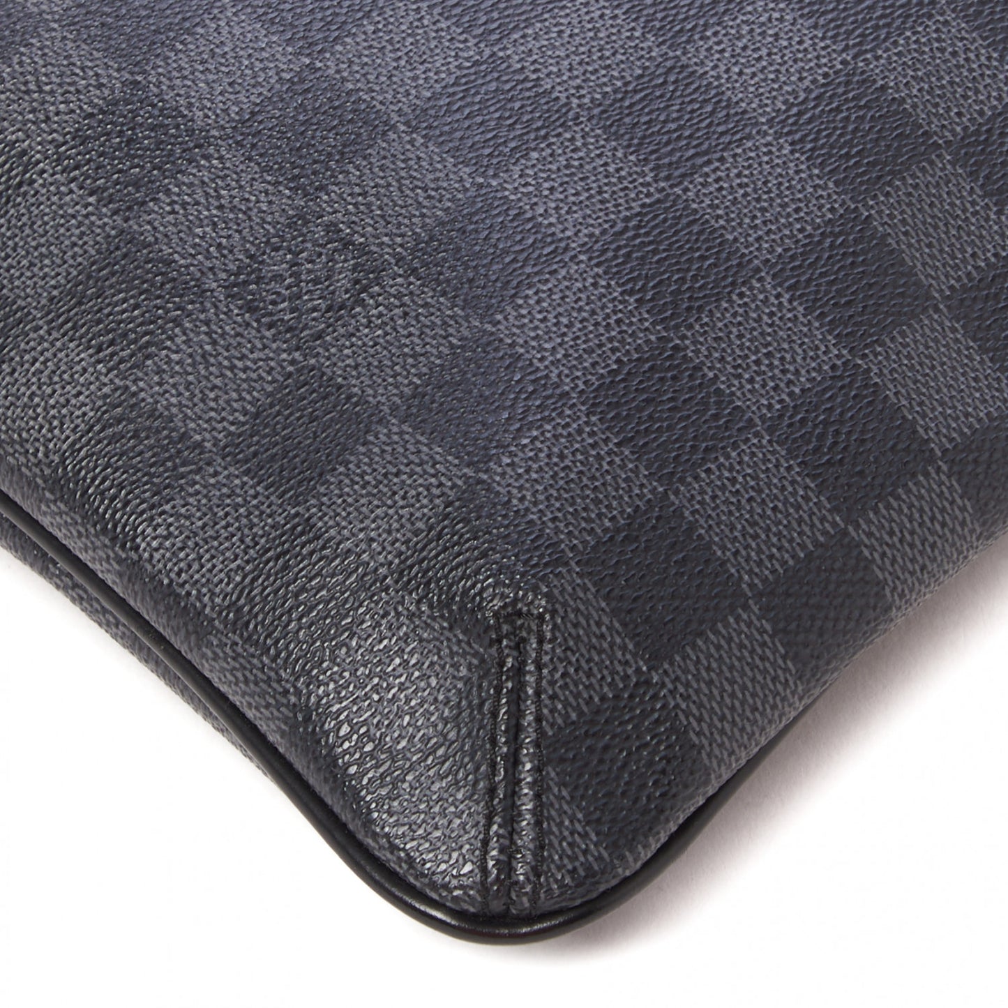 Damier Graphite Thomas