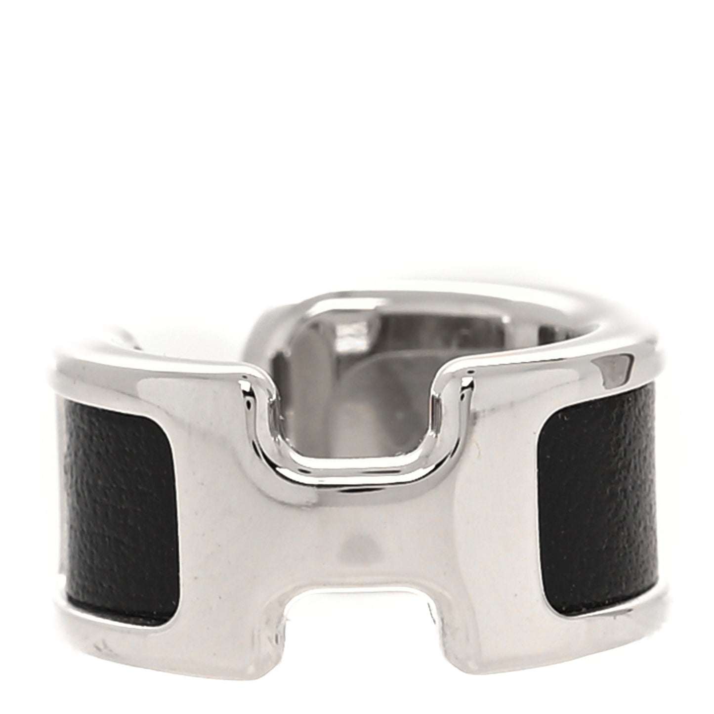 Epsom Olympe Ear Cuff PM Black