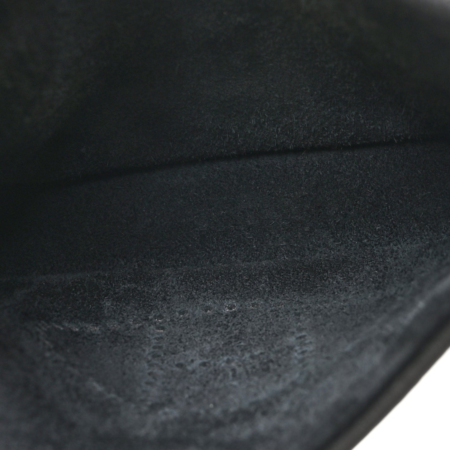 Taurillon Clemence Evelyne TPM Black