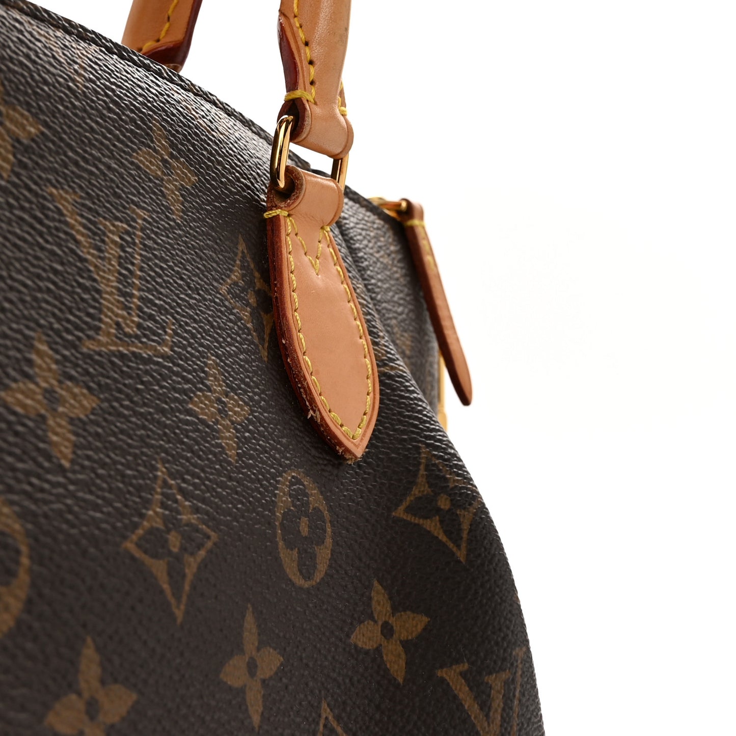 Monogram Turenne PM