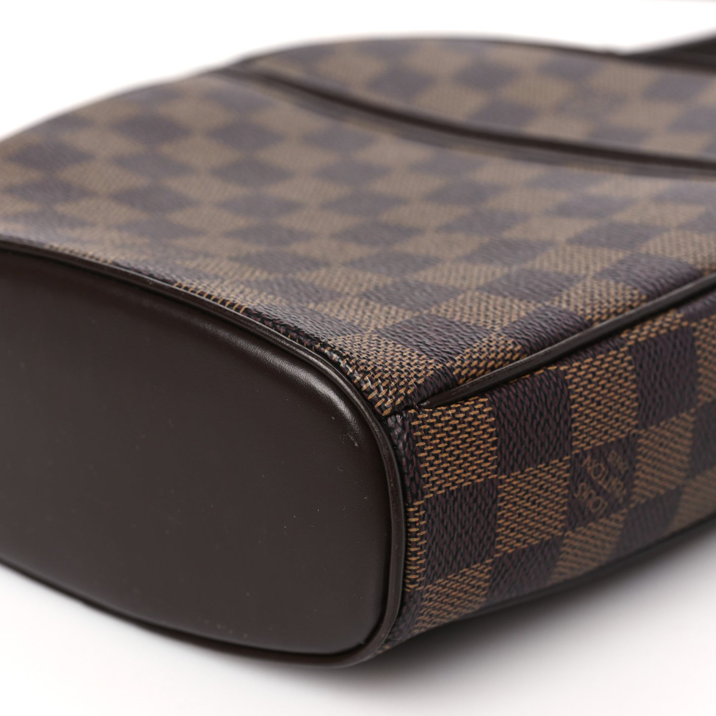 Damier Ebene Ipanema PM