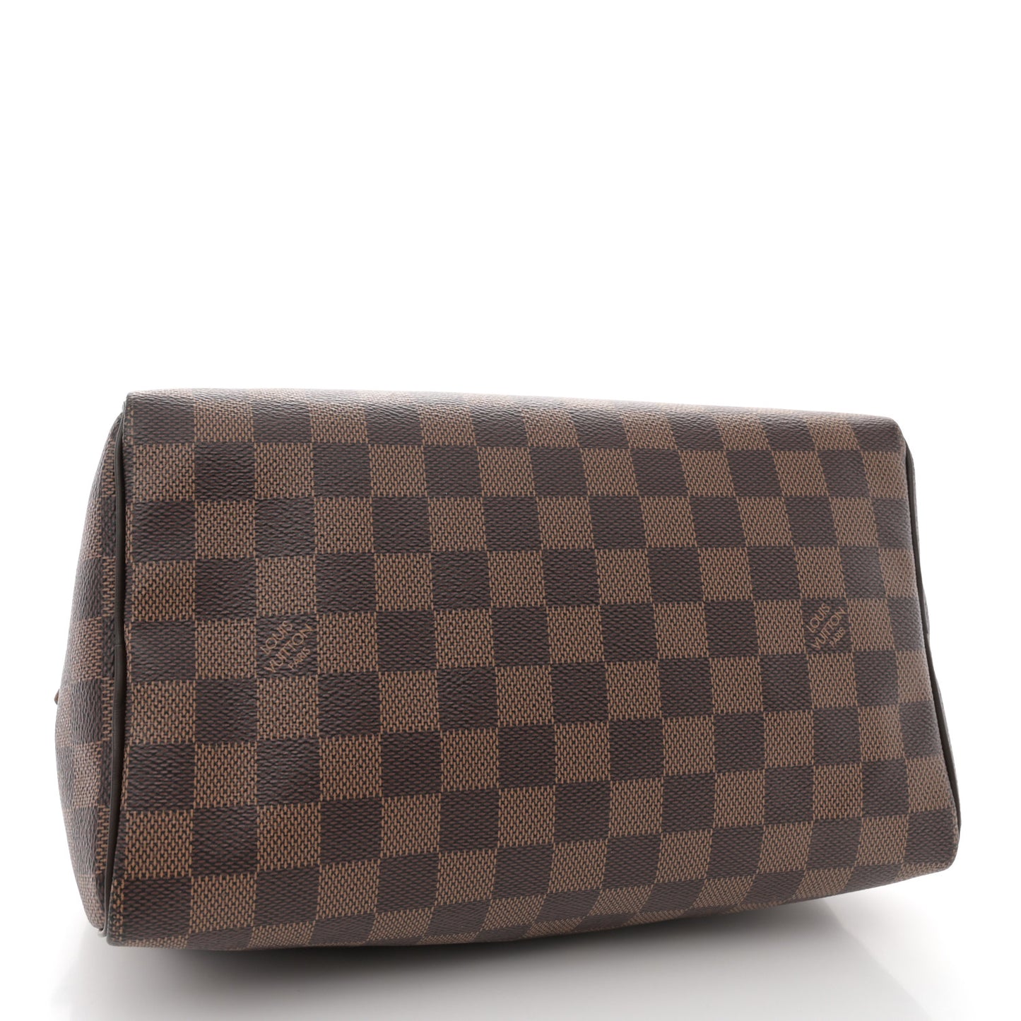 Damier Ebene Speedy 25