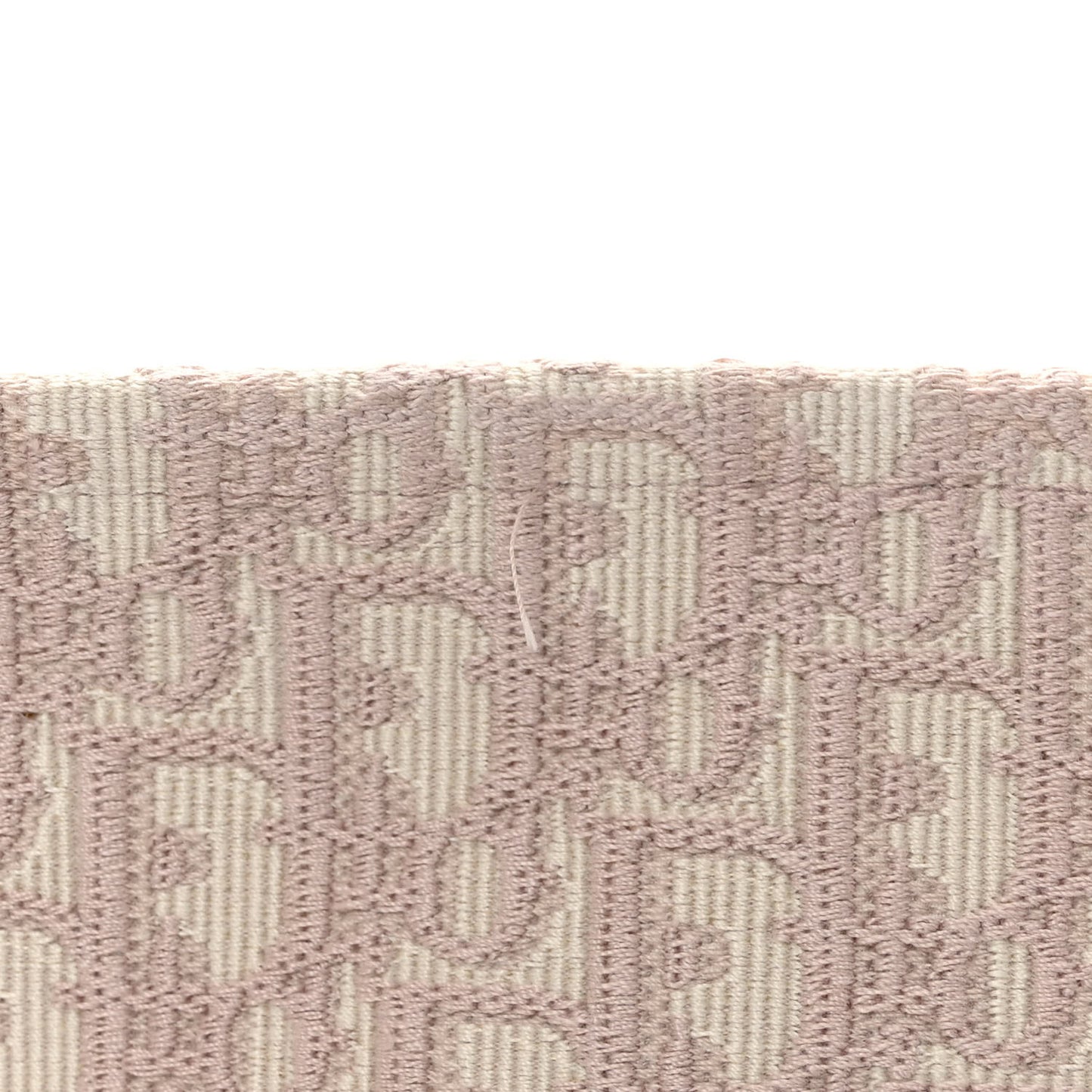 Oblique Medium Book Tote Rose Des Vents