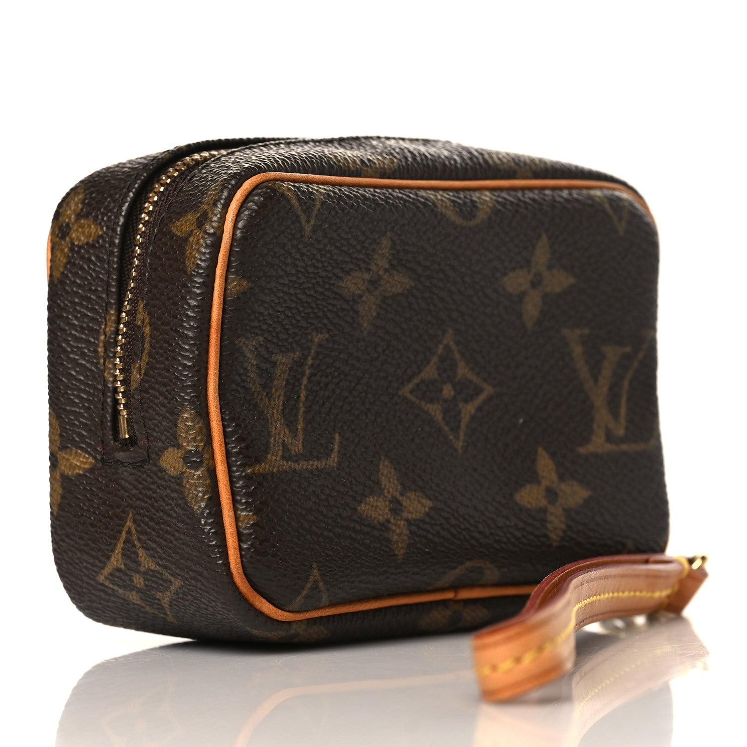 Louis Vuitton Monogram Wapity 3 of 8