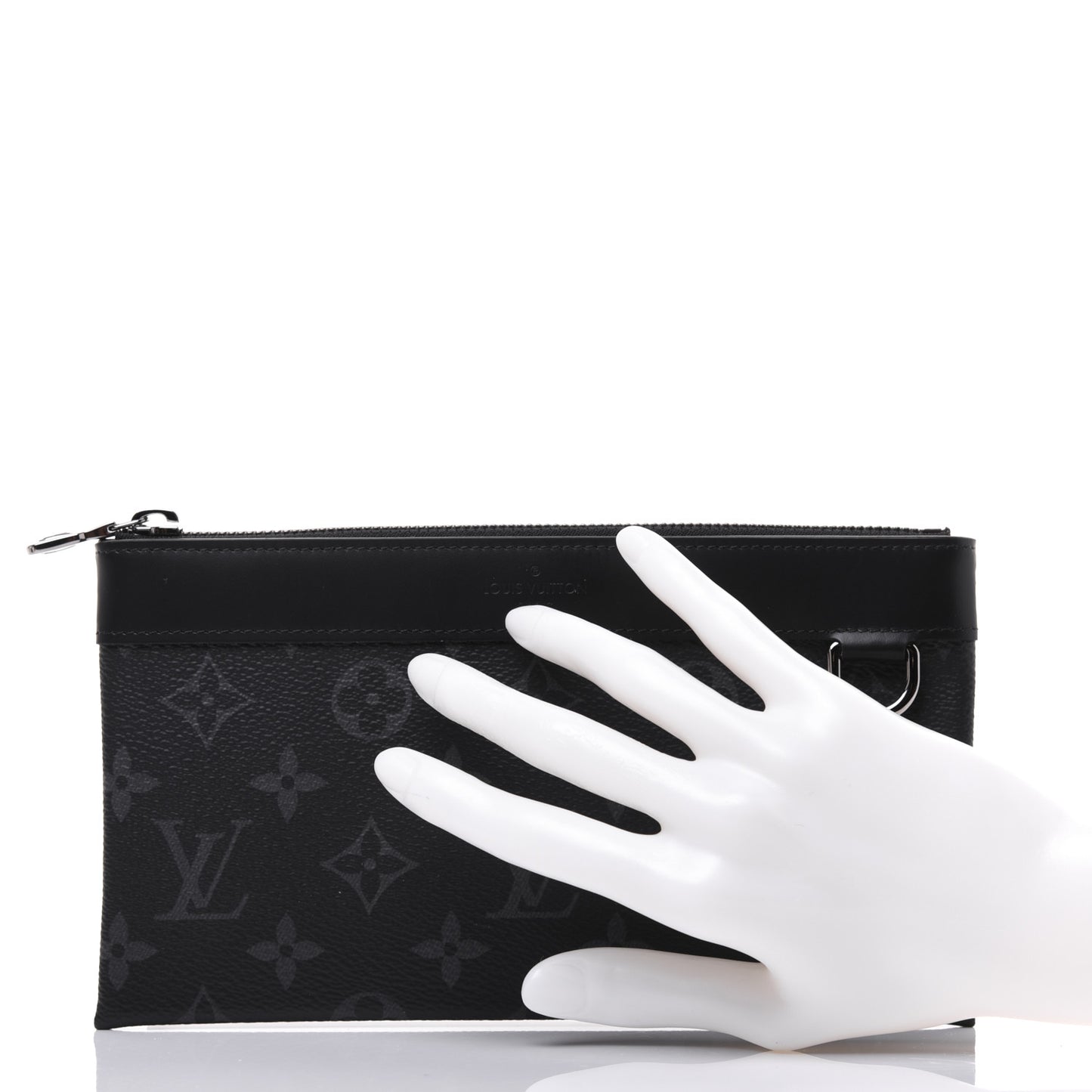 Monogram Eclipse Discovery Pochette