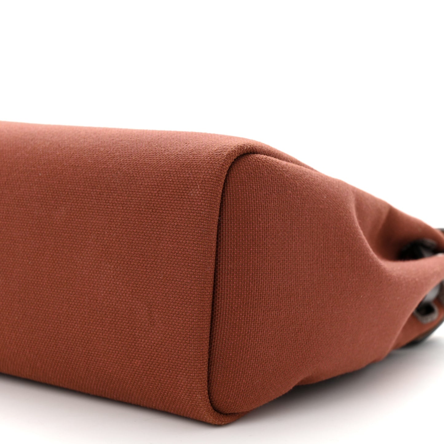 Vache Hunter Toile Herbag Zip Retourne 31 PM Rouge H Ebene