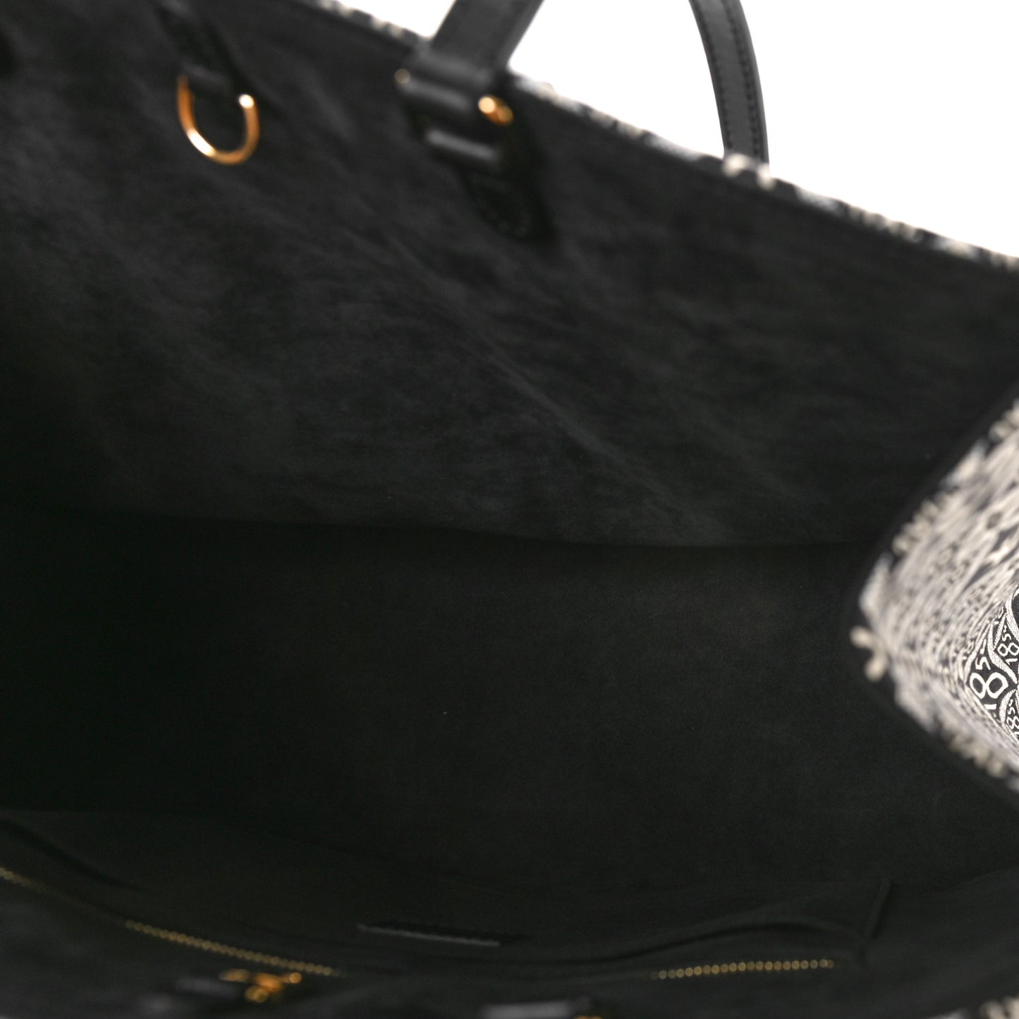 Jacquard Since 1854 Onthego GM Grey