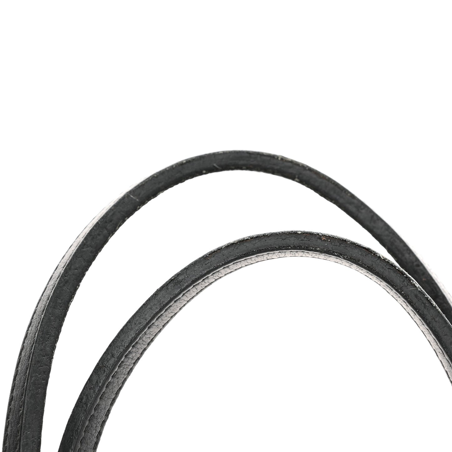 Goyardine Saint Louis PM Black