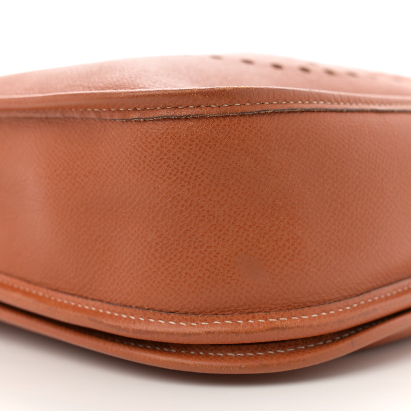Epsom Evelyne II PM Gold