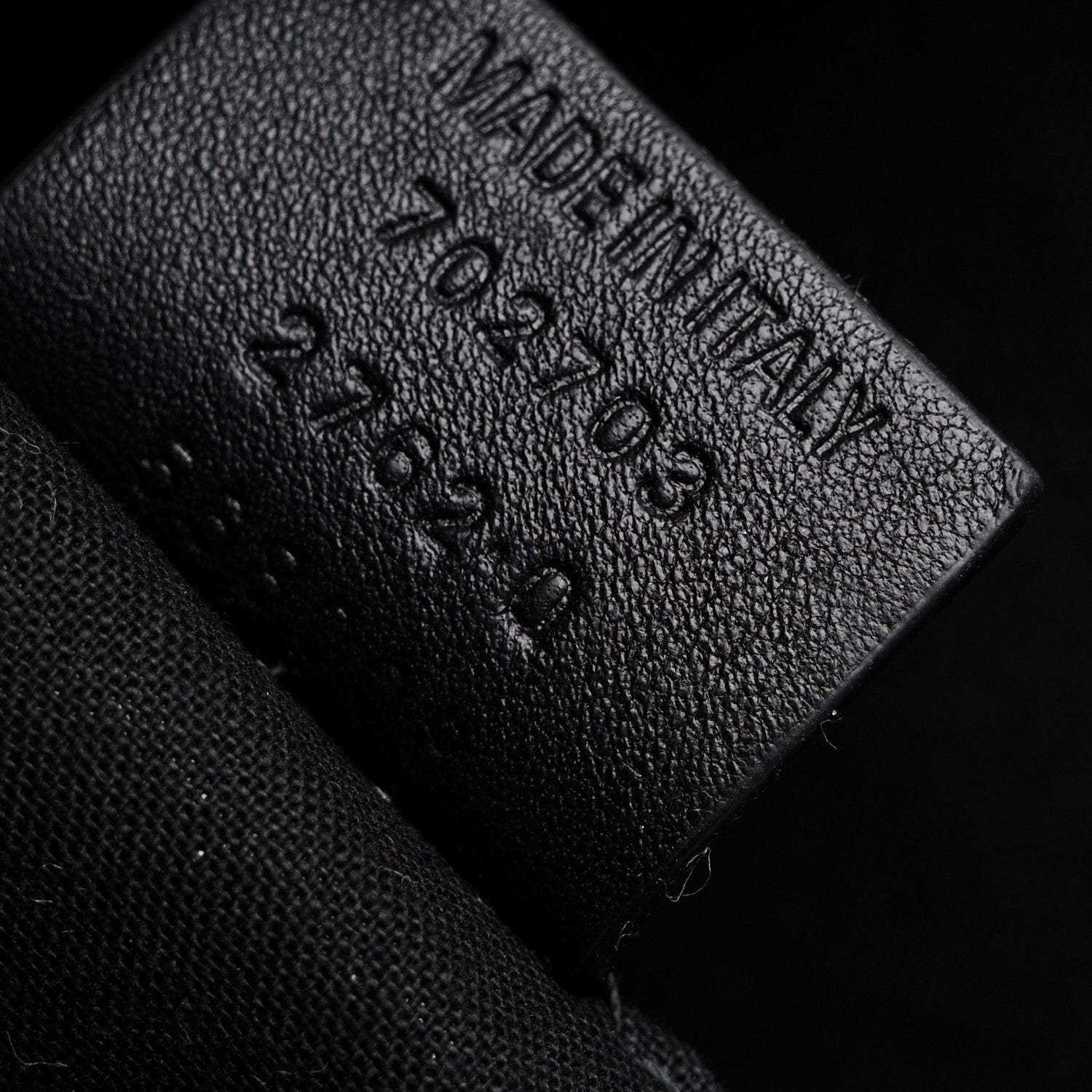 Balenciaga Coated Canvas BB Monogram Allover Logo Signature Tote Beige Brown Black 7 of 12