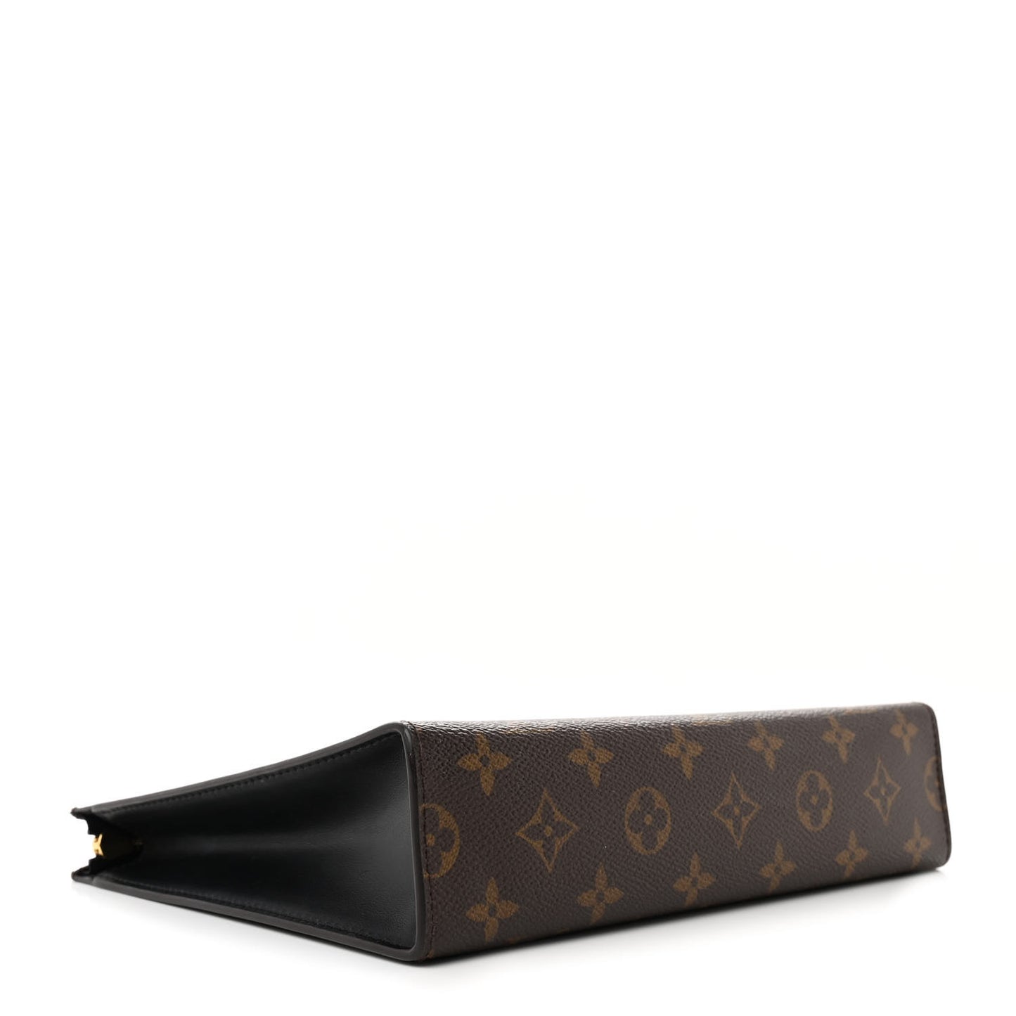 Monogram Poche Toilette NM