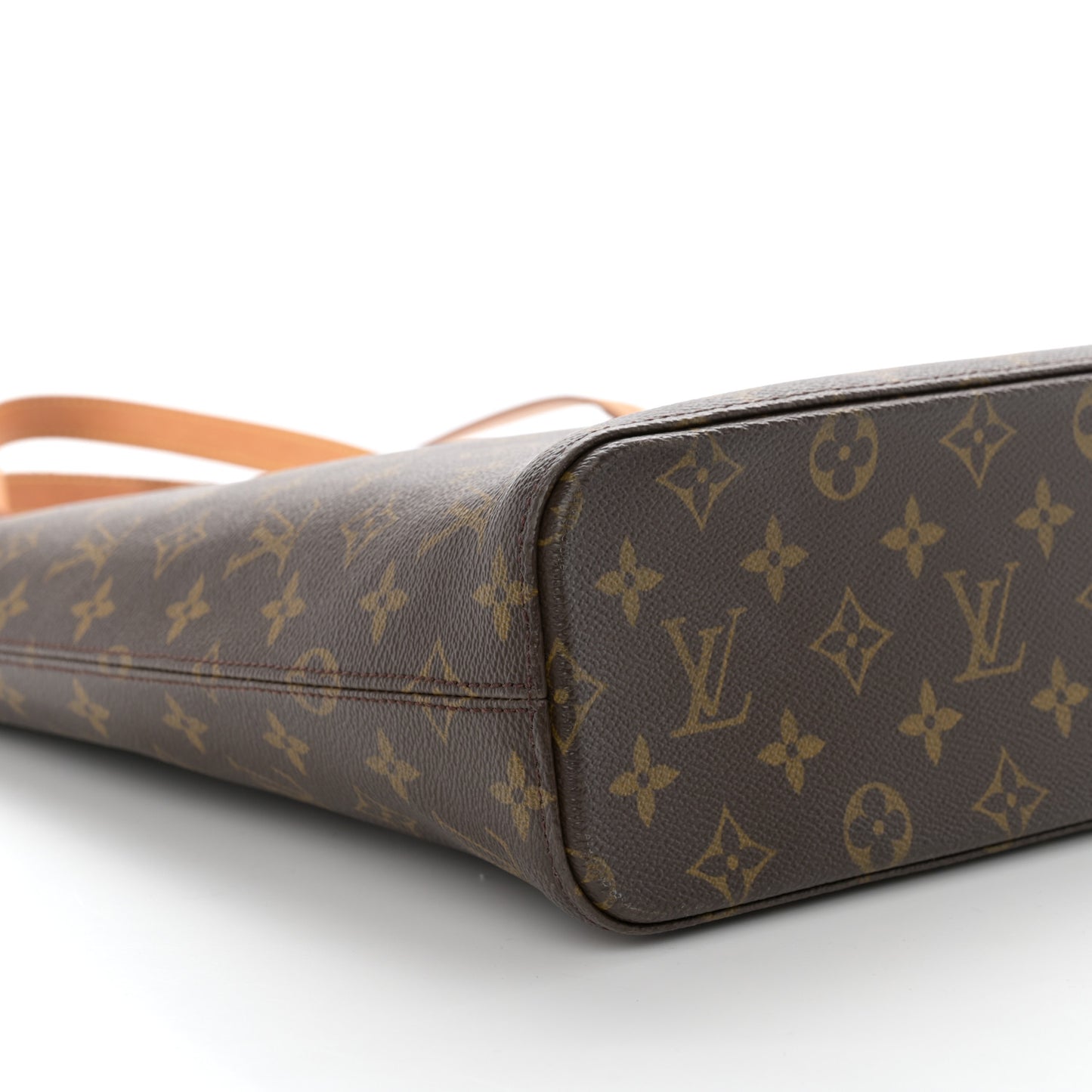 Monogram Luco