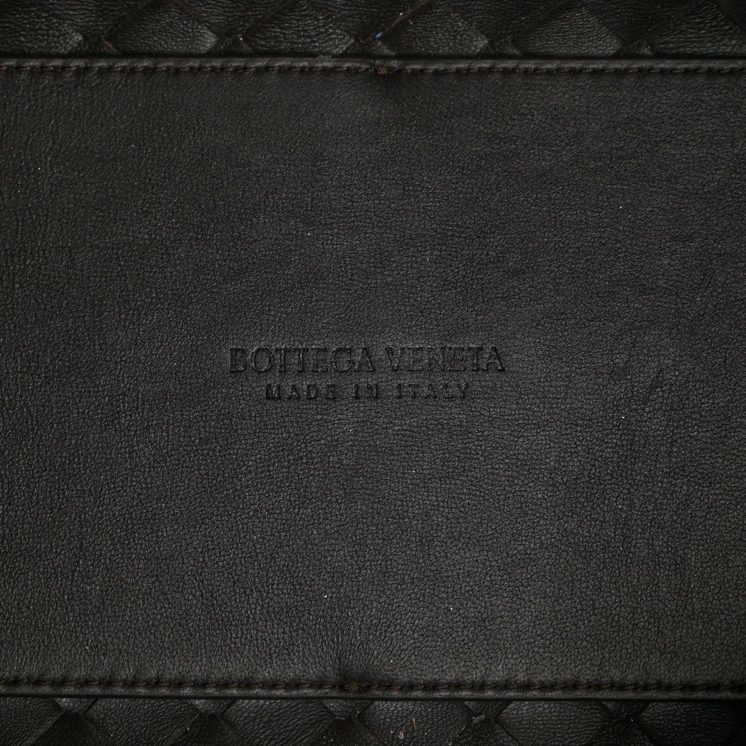 Bottega Veneta Nappa Intrecciato Medium Andiamo Shoulder Bag Fondant 6 of 10