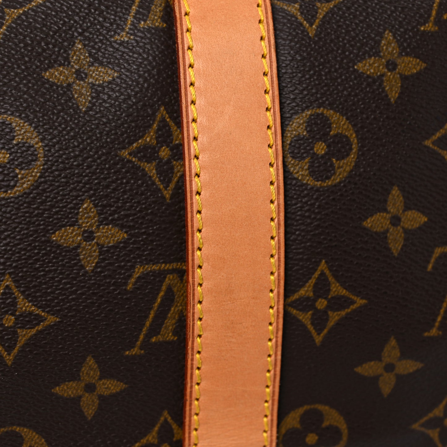 Monogram Keepall 45