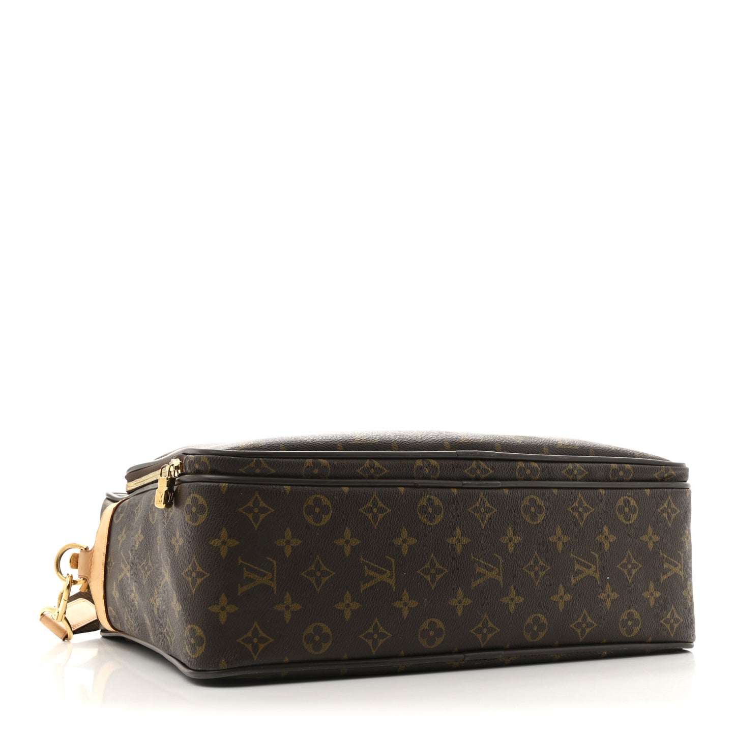 Monogram Icare Bag